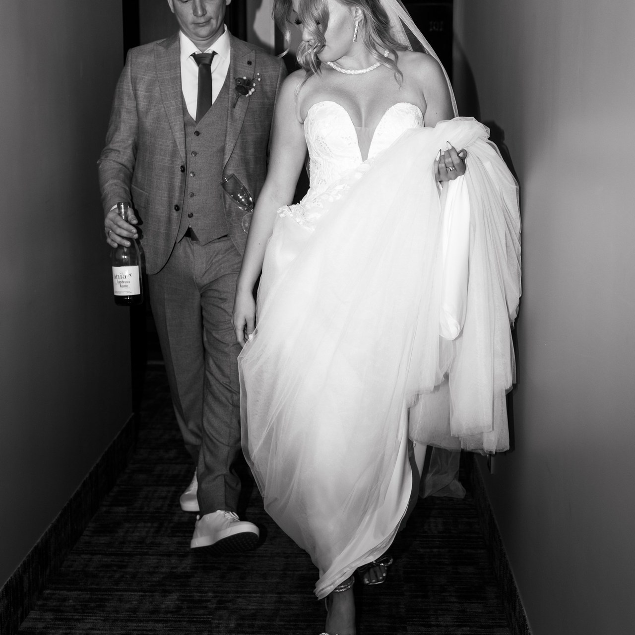 Отзывы. Свадебный и семейный фотограф Екатеринбург Настя Саедгалина