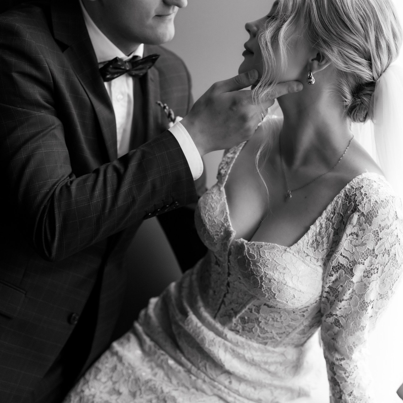 Отзывы. Свадебный и семейный фотограф Екатеринбург Настя Саедгалина