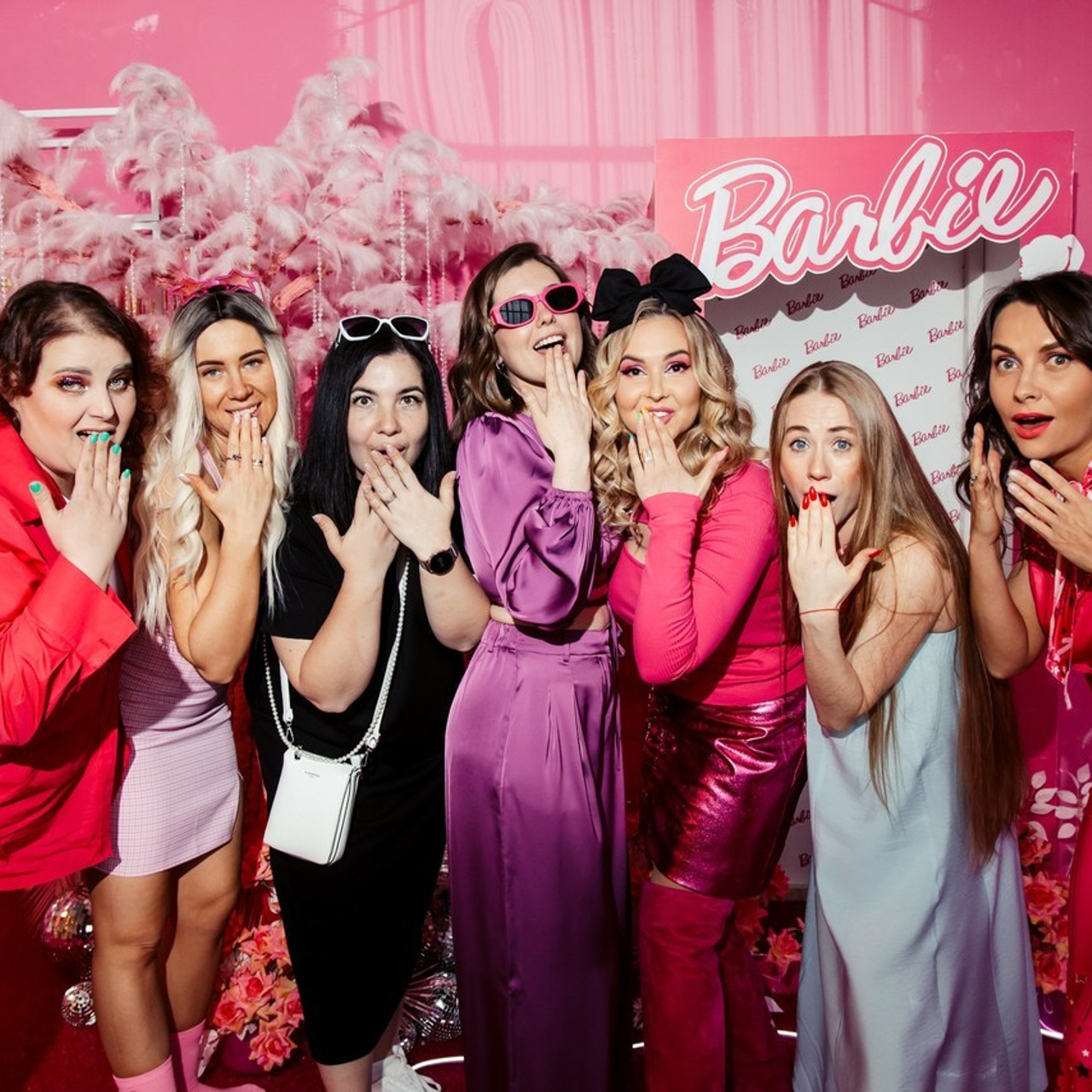 Отзывы. Свадебный и семейный фотограф Екатеринбург Настя Саедгалина