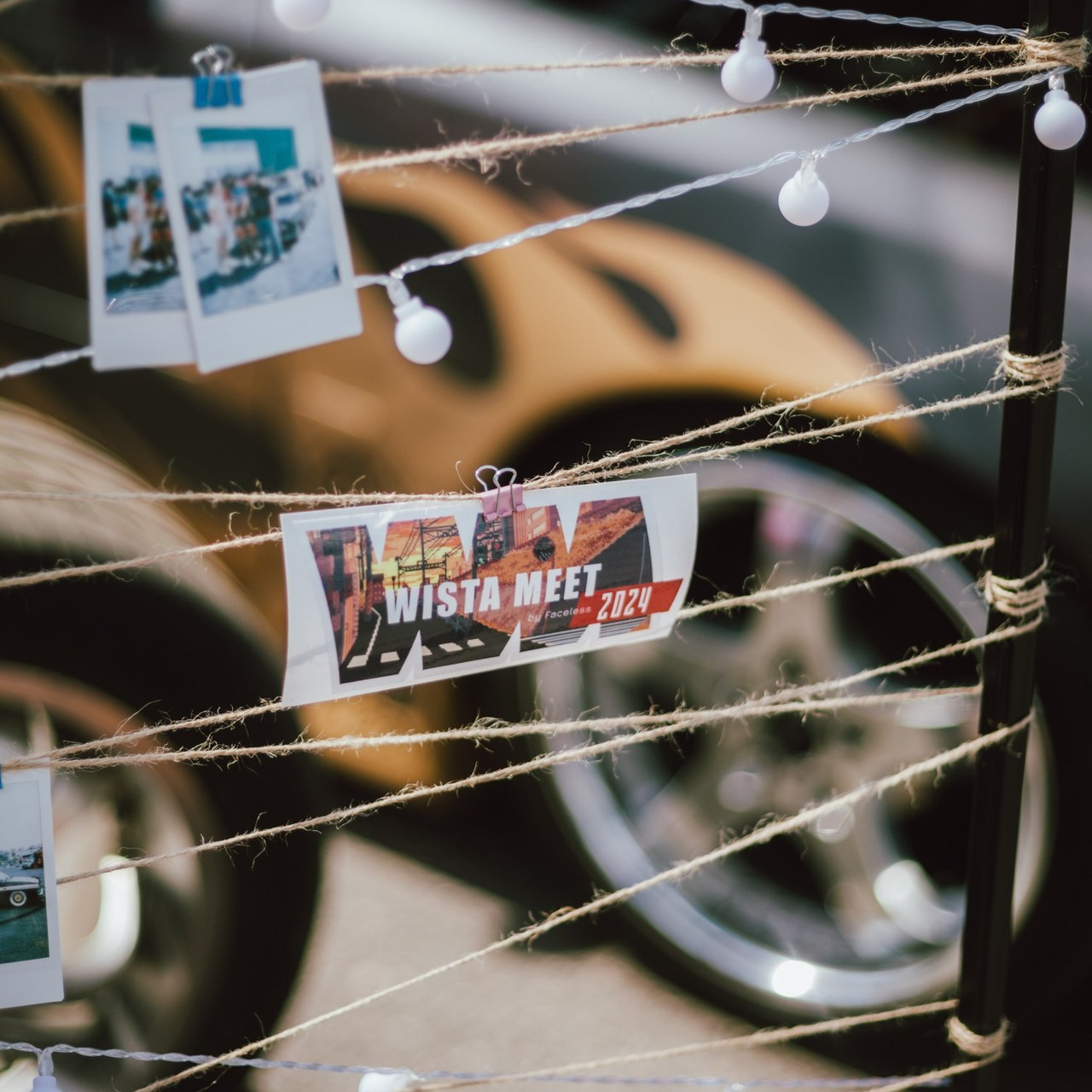 Отзывы. Мультижанровый фотограф в Москве Наталия Степанова