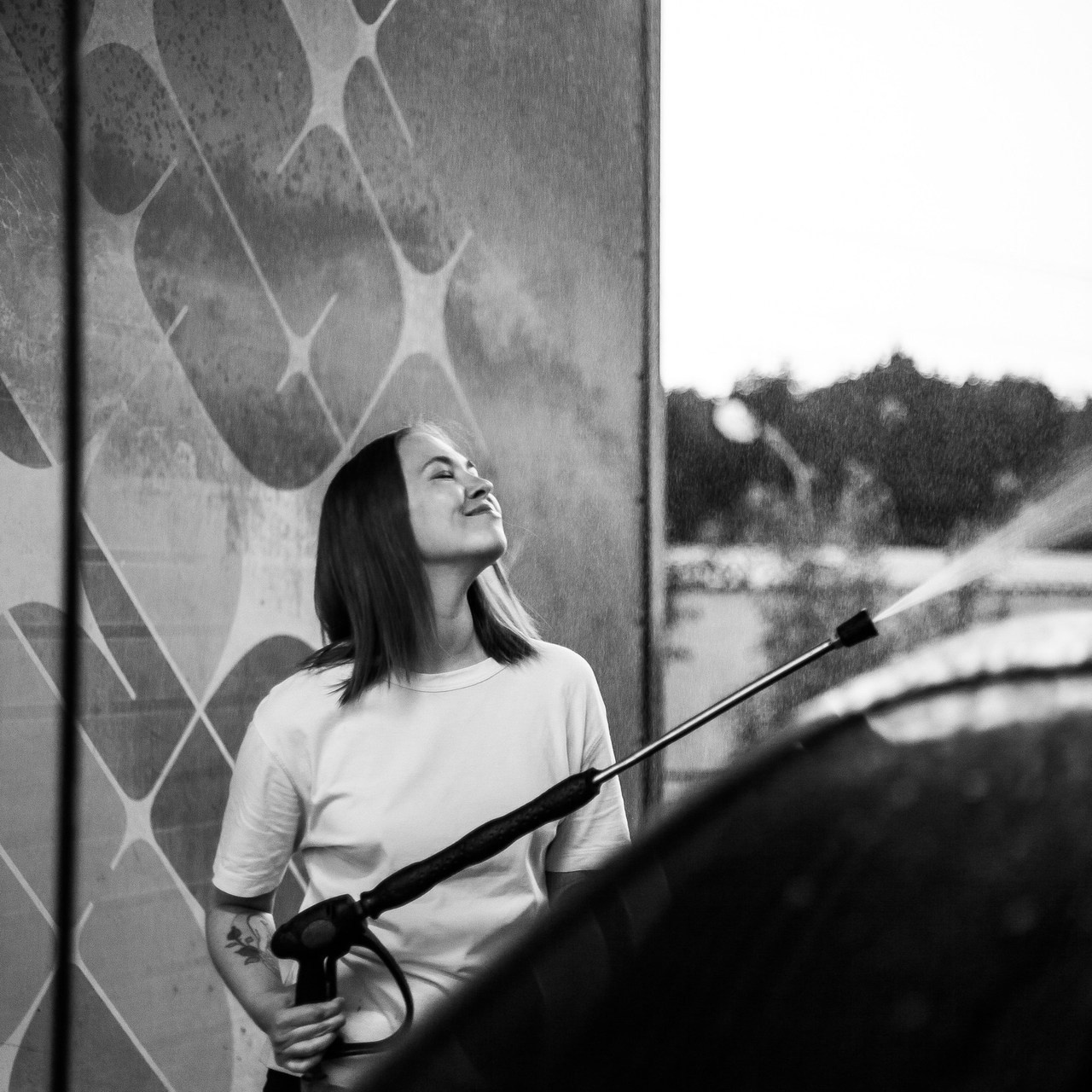 Отзывы. Мультижанровый фотограф в Москве Наталия Степанова