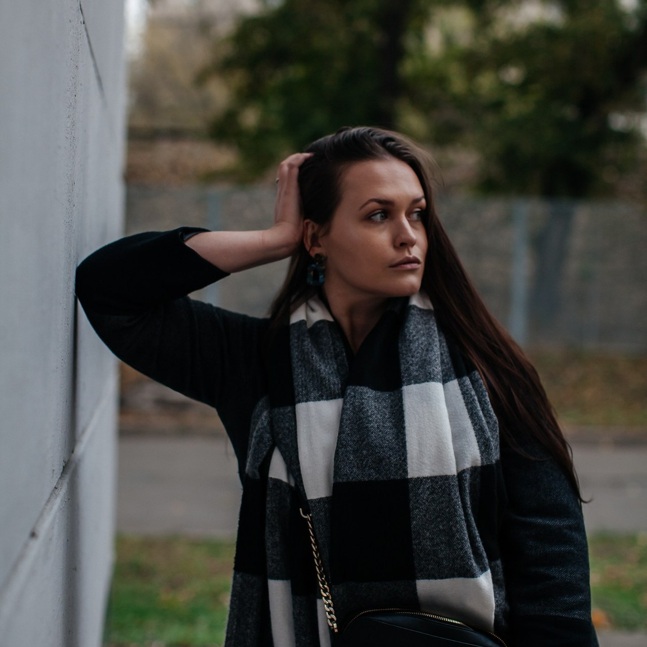 Отзывы. Мультижанровый фотограф в Москве Наталия Степанова