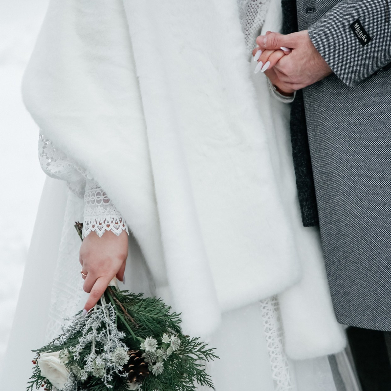 Отзывы. Мультижанровый фотограф в Москве Наталия Степанова