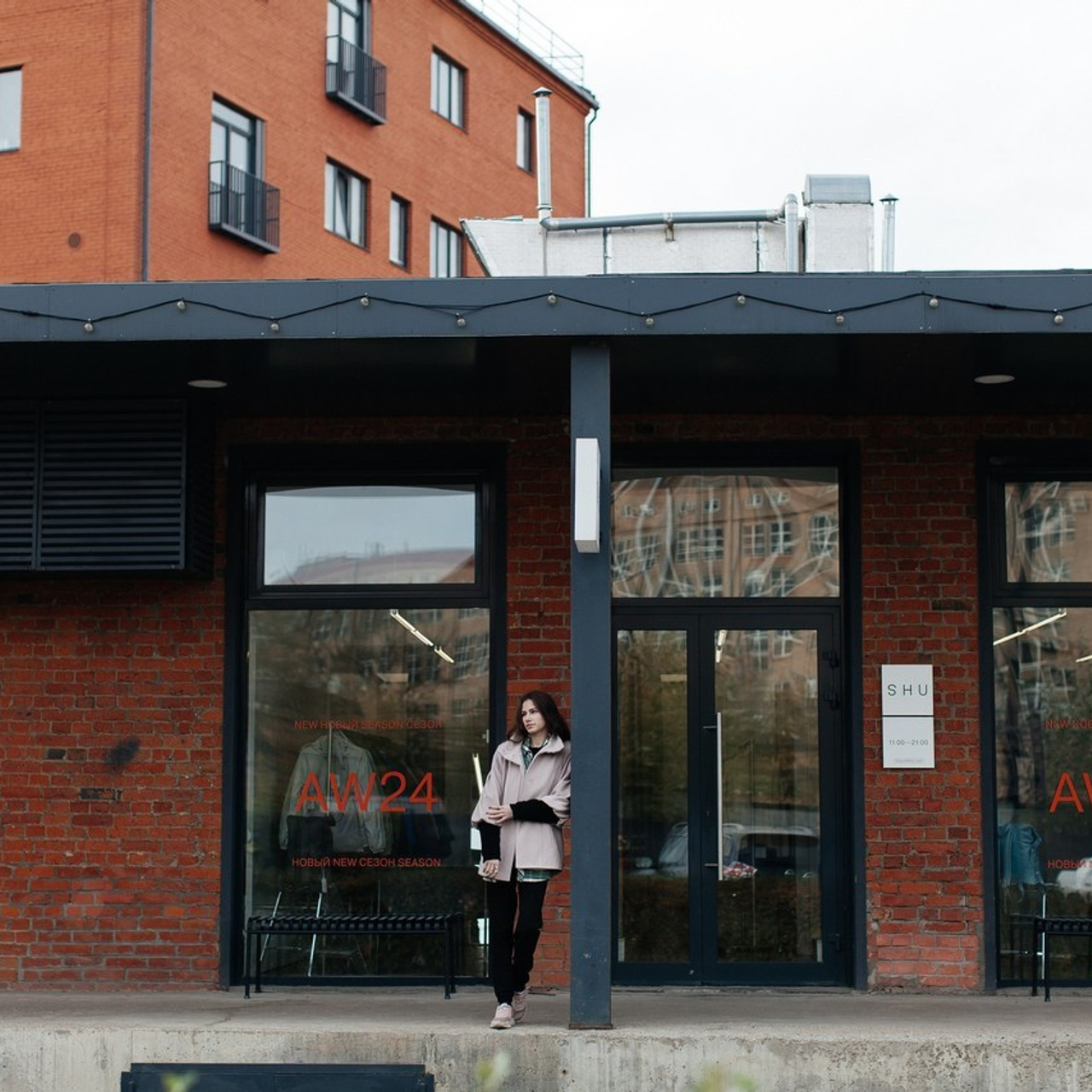 Отзывы. Мультижанровый фотограф в Москве Наталия Степанова