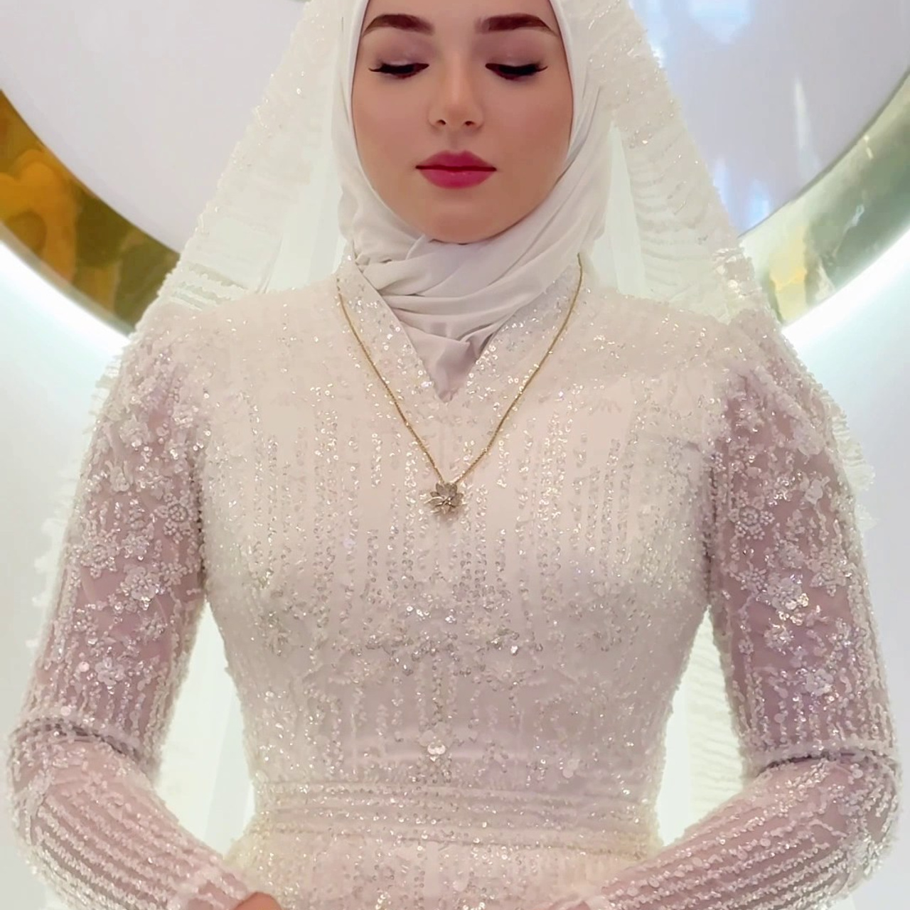 Отзывы. Фотограф Медина Газгиреева, Ингушетия!