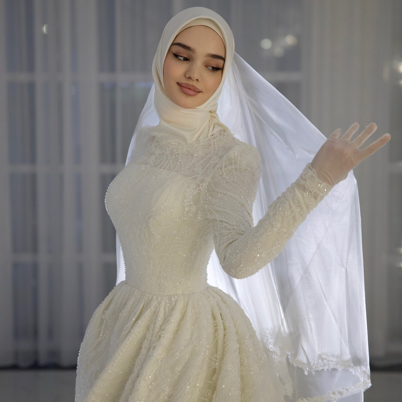 Отзывы. Фотограф Медина Газгиреева, Ингушетия!