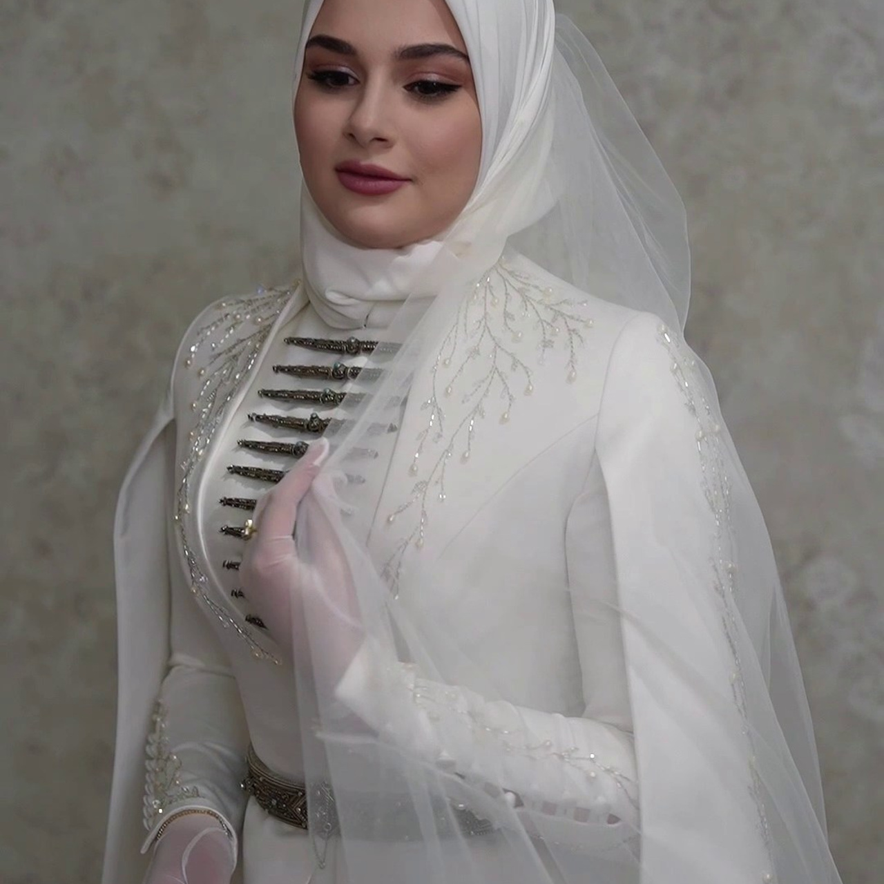 Отзывы. Фотограф Медина Газгиреева, Ингушетия!