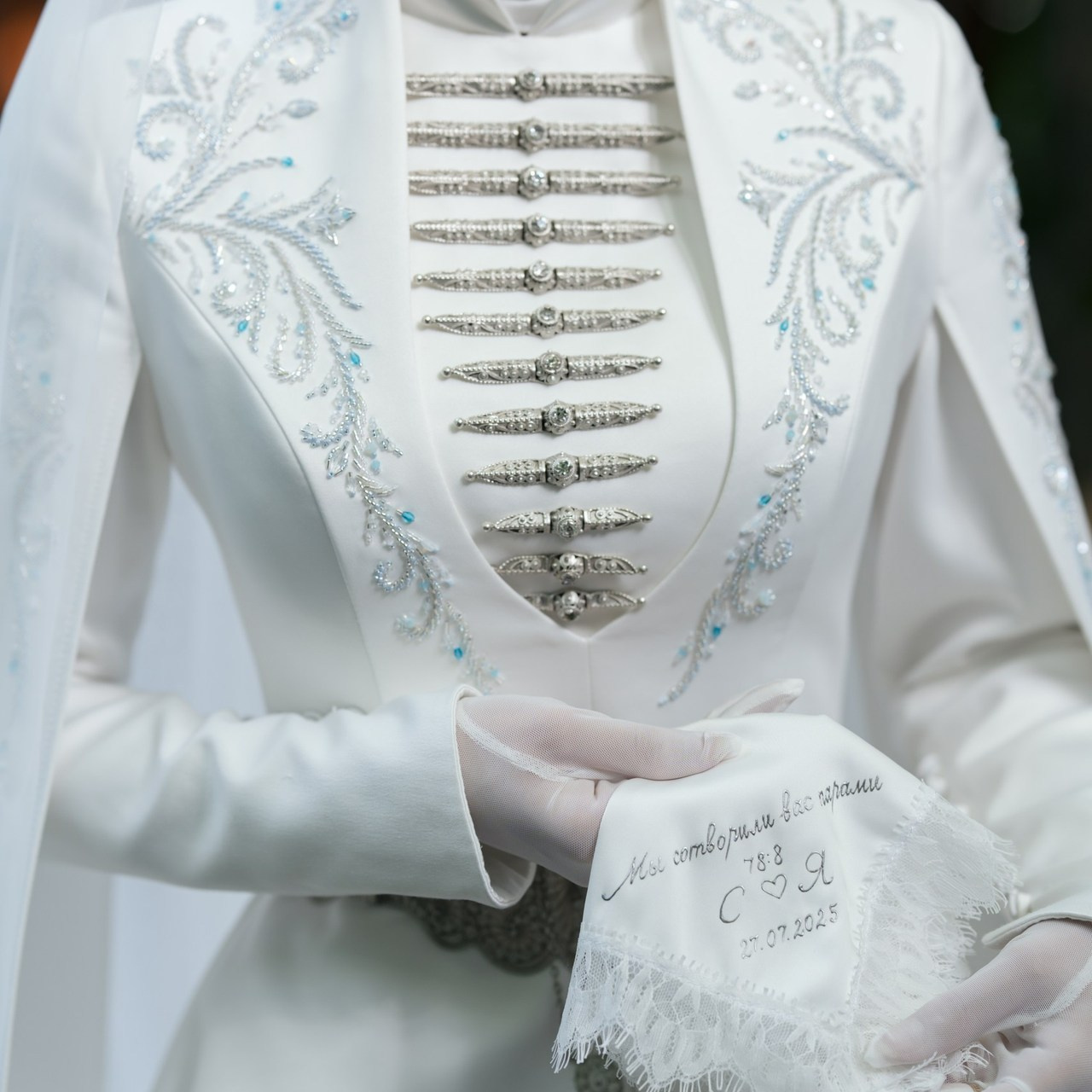 Отзывы. Фотограф Медина Газгиреева, Ингушетия!