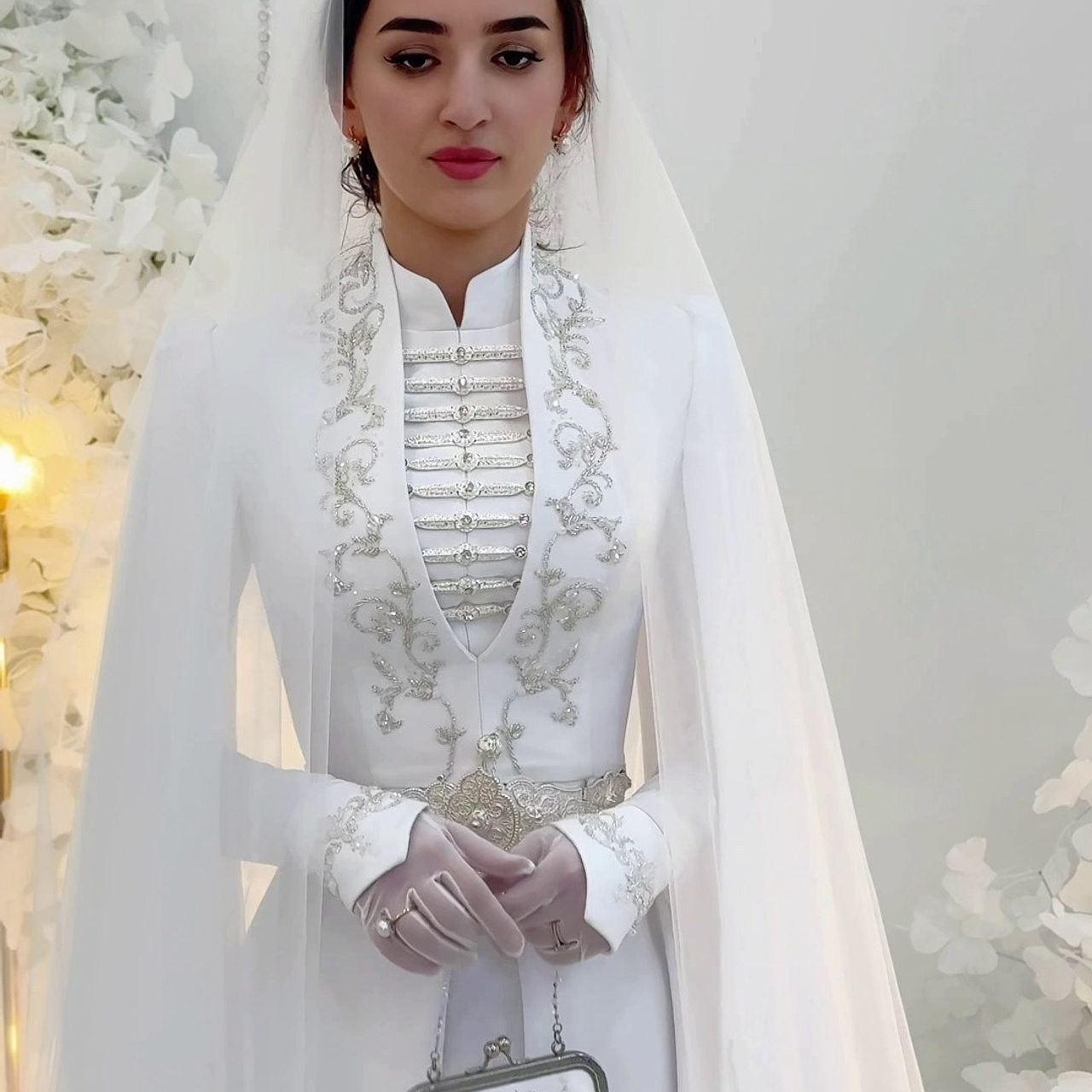 Отзывы. Фотограф Медина Газгиреева, Ингушетия!