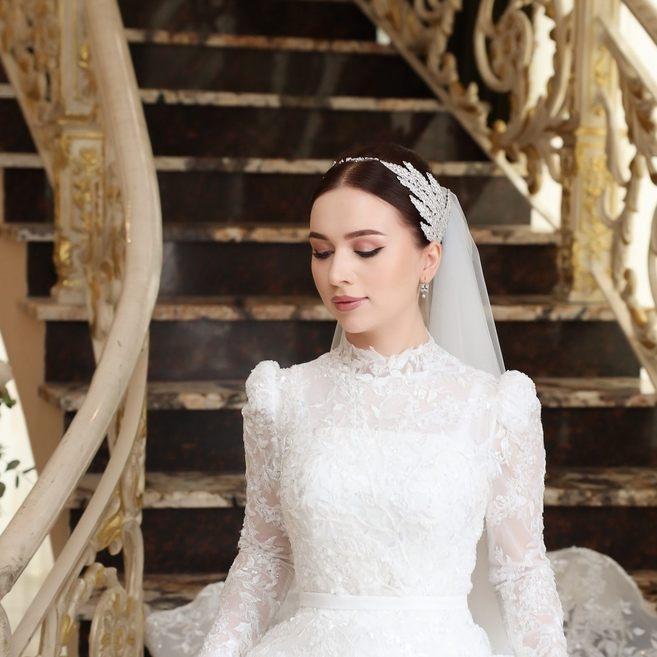 Отзывы. Фотограф Медина Газгиреева, Ингушетия!