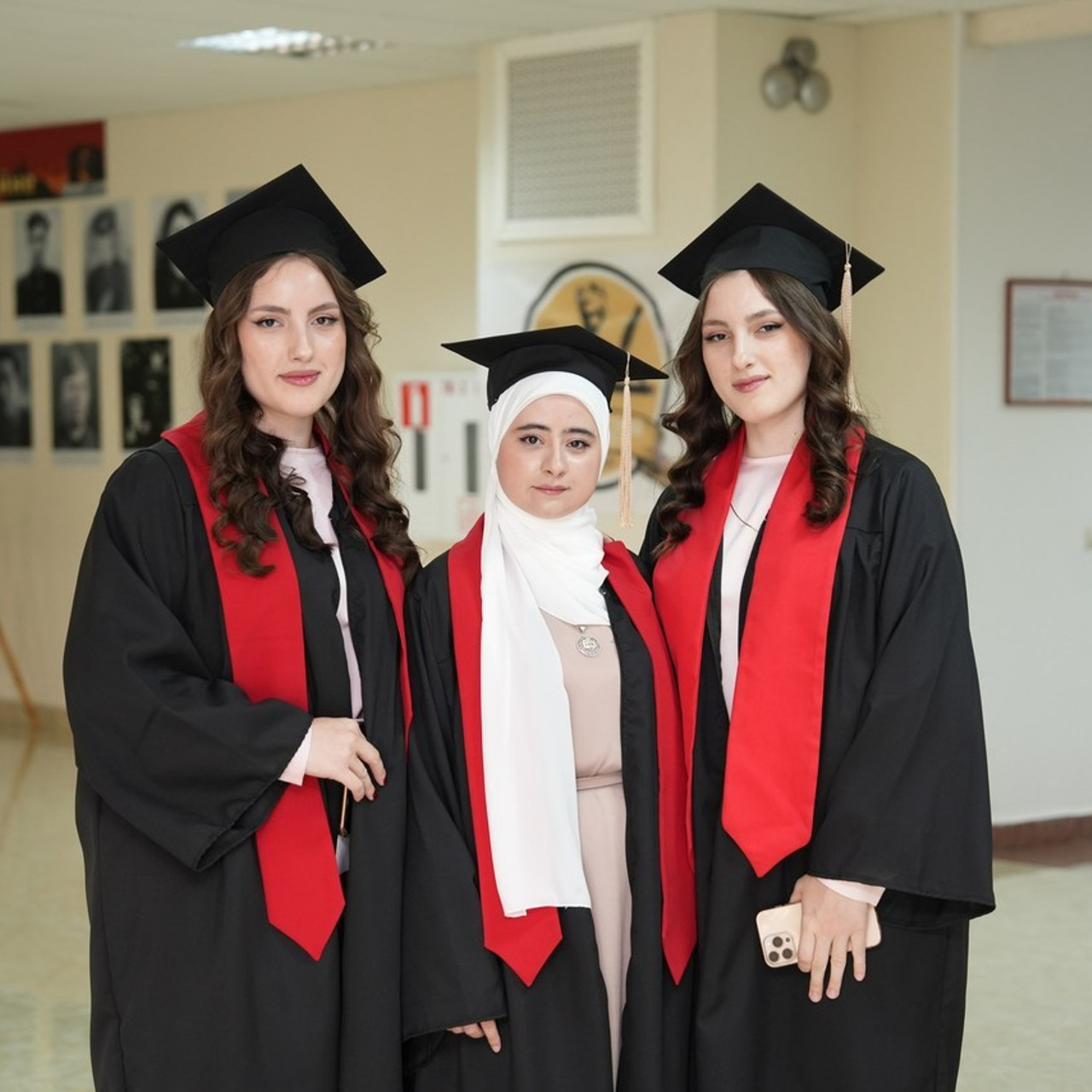 Отзывы. Фотограф Медина Газгиреева, Ингушетия!