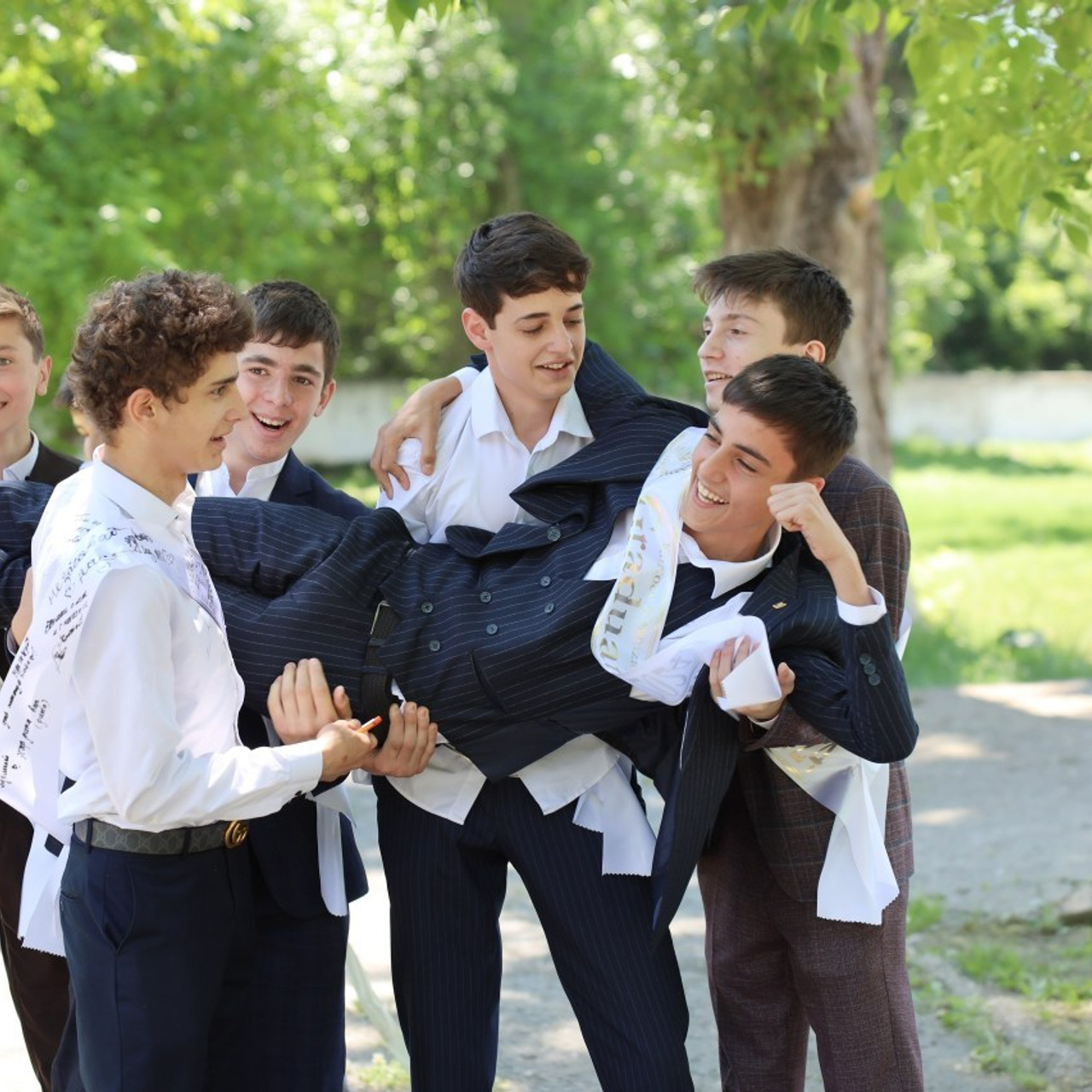 Отзывы. Фотограф Медина Газгиреева, Ингушетия!