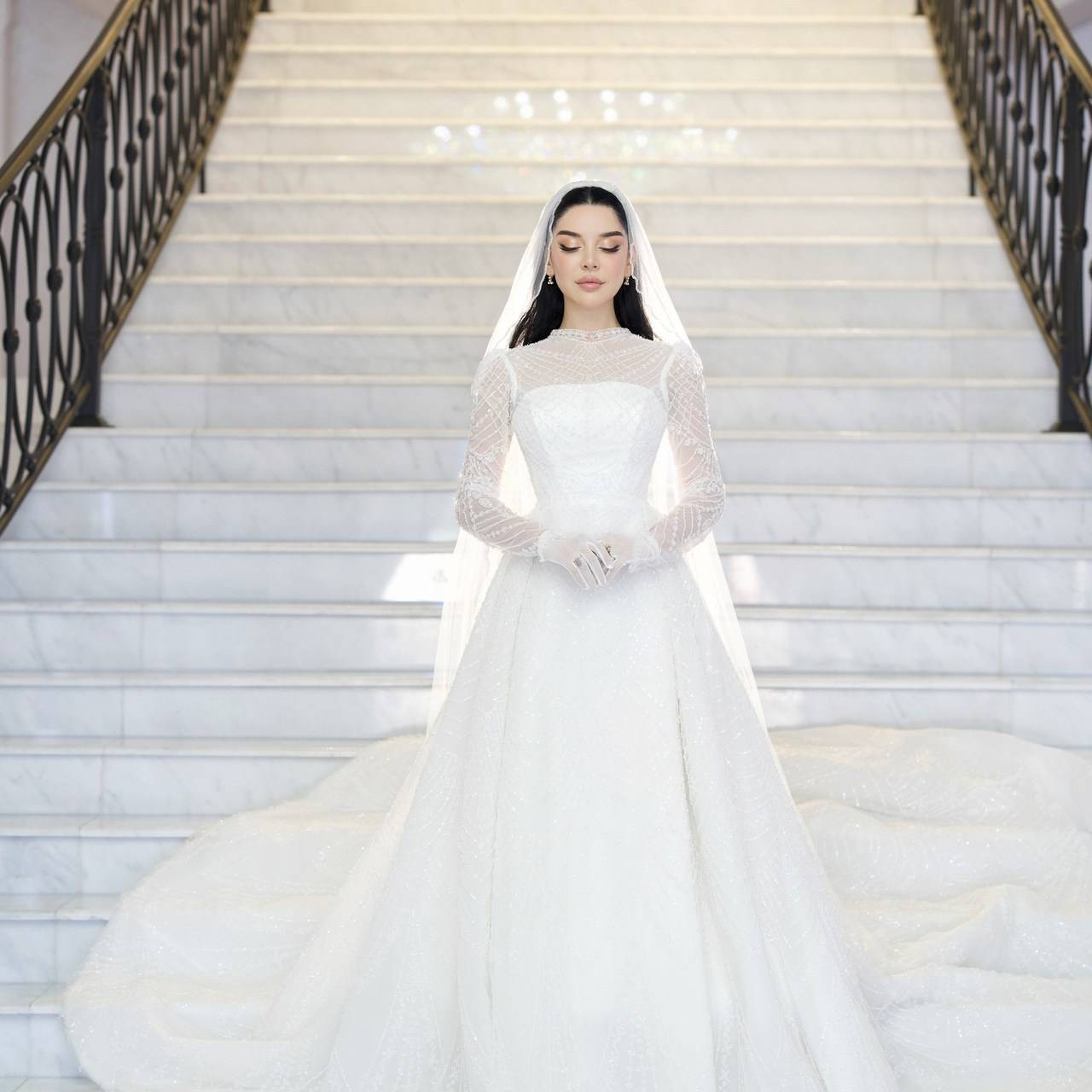 Отзывы. Фотограф Медина Газгиреева, Ингушетия!