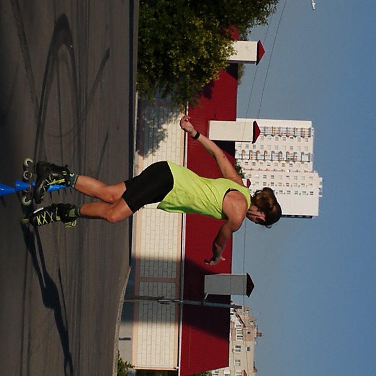 Отзывы. Фотограф Аксай Ростов-на-Дону