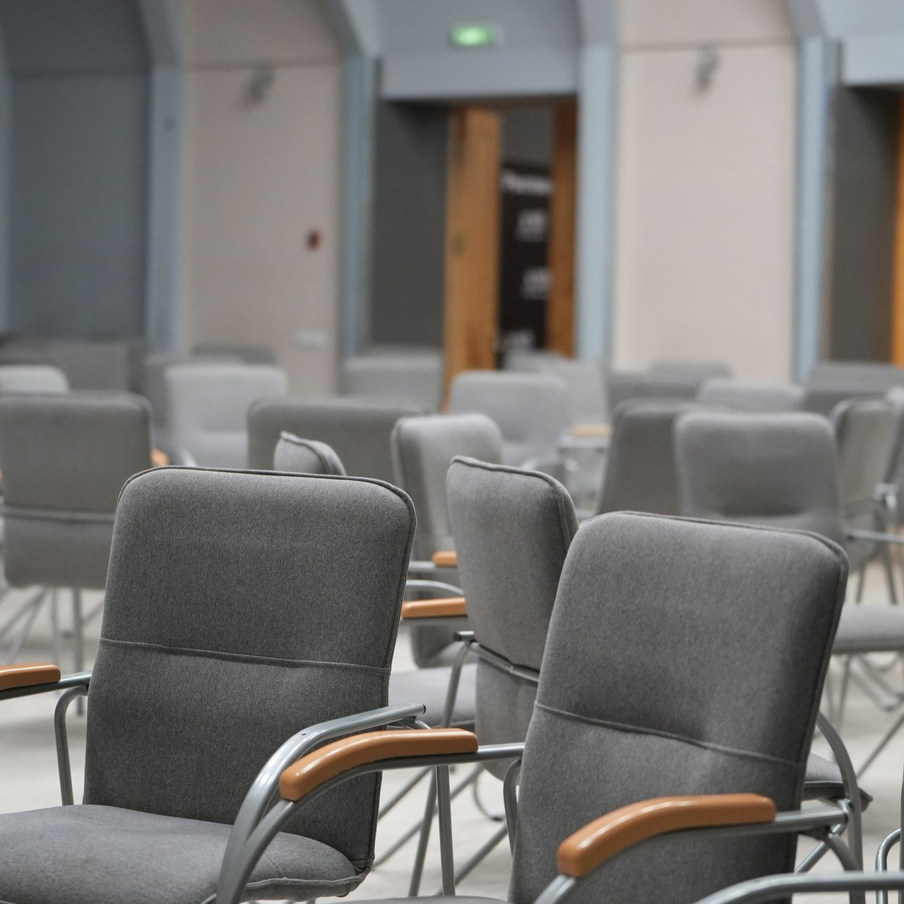 Отзывы. Фотограф Аксай Ростов-на-Дону