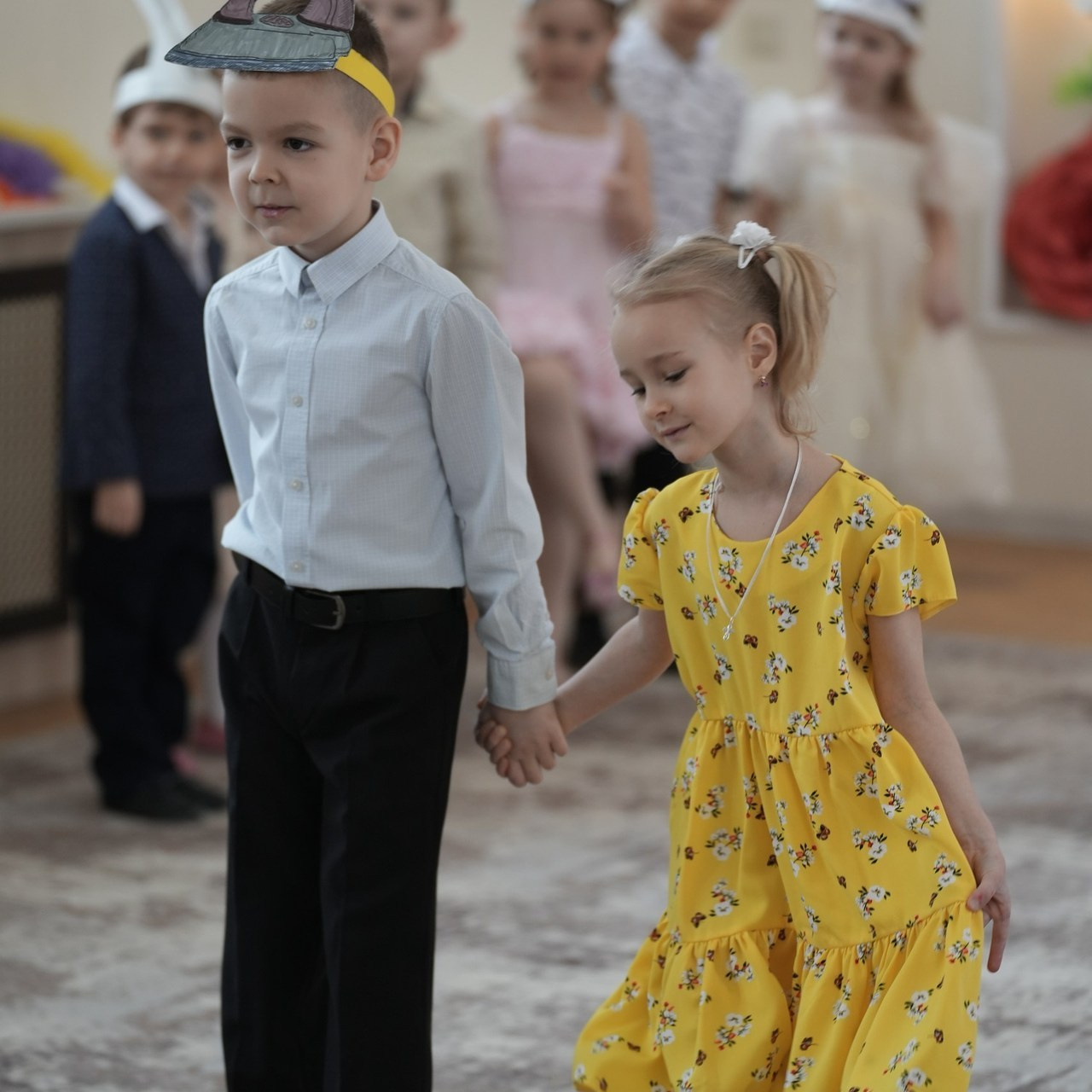 Отзывы. Фотограф Аксай Ростов-на-Дону