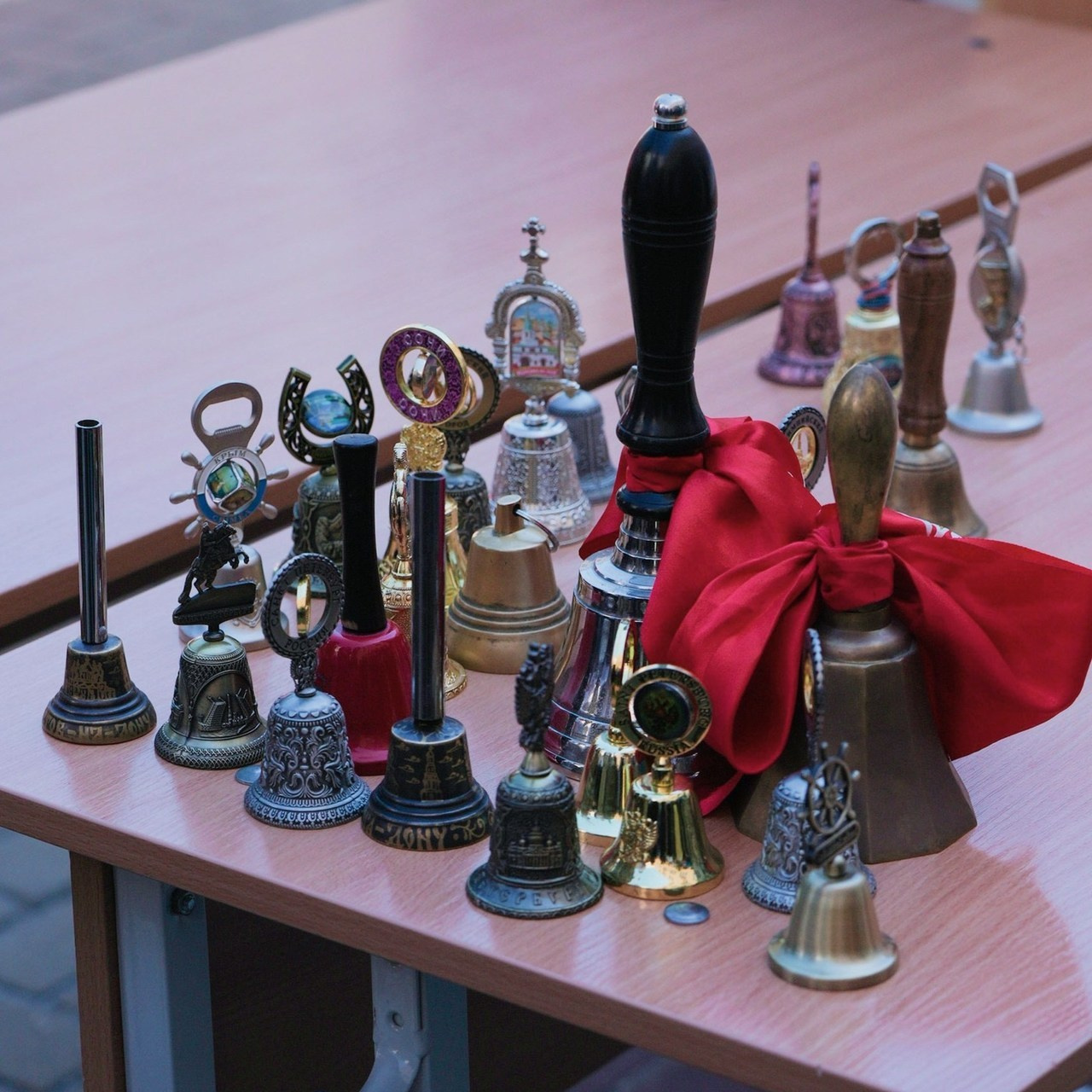 Отзывы. Фотограф Аксай Ростов-на-Дону