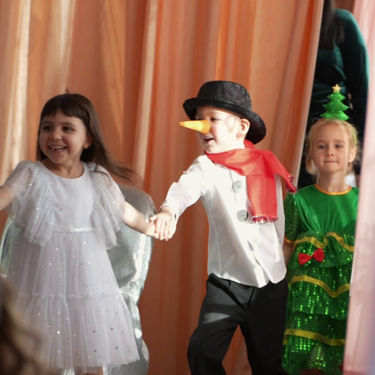 Отзывы. Фотограф Аксай Ростов-на-Дону