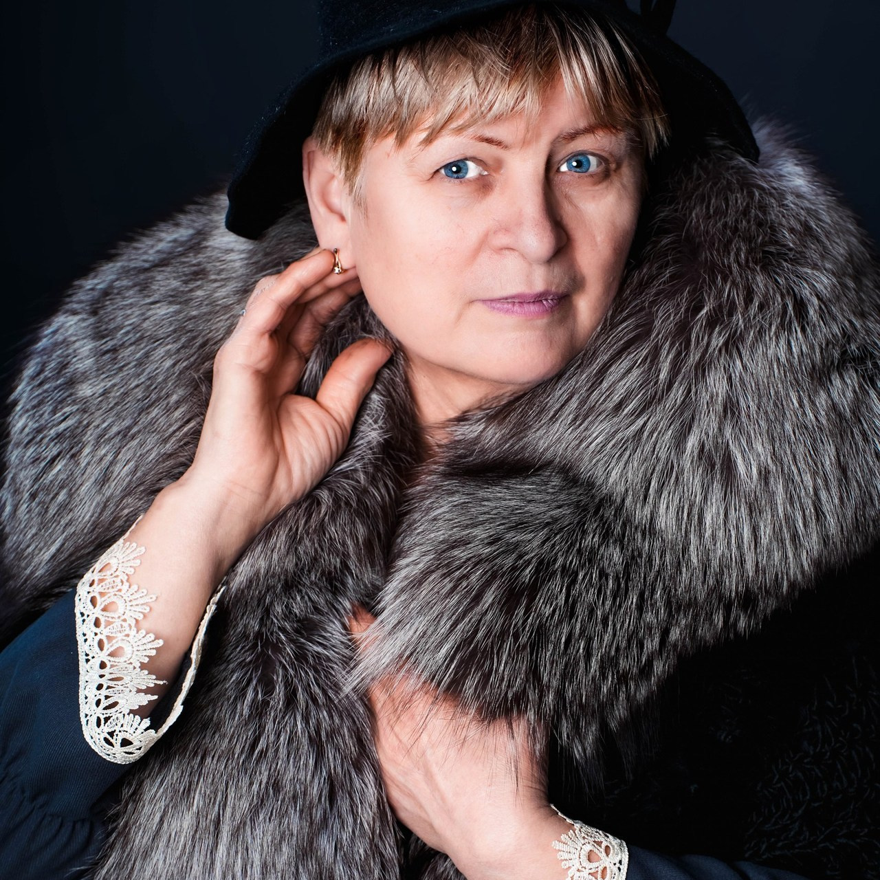 Отзывы. Фотограф Аксай Ростов-на-Дону