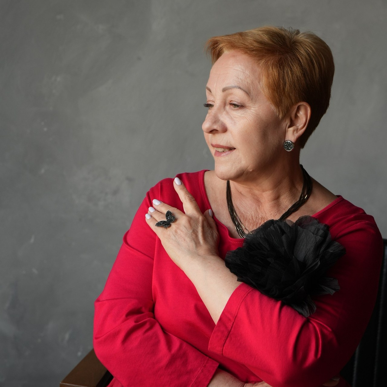 Отзывы. Фотограф Аксай Ростов-на-Дону