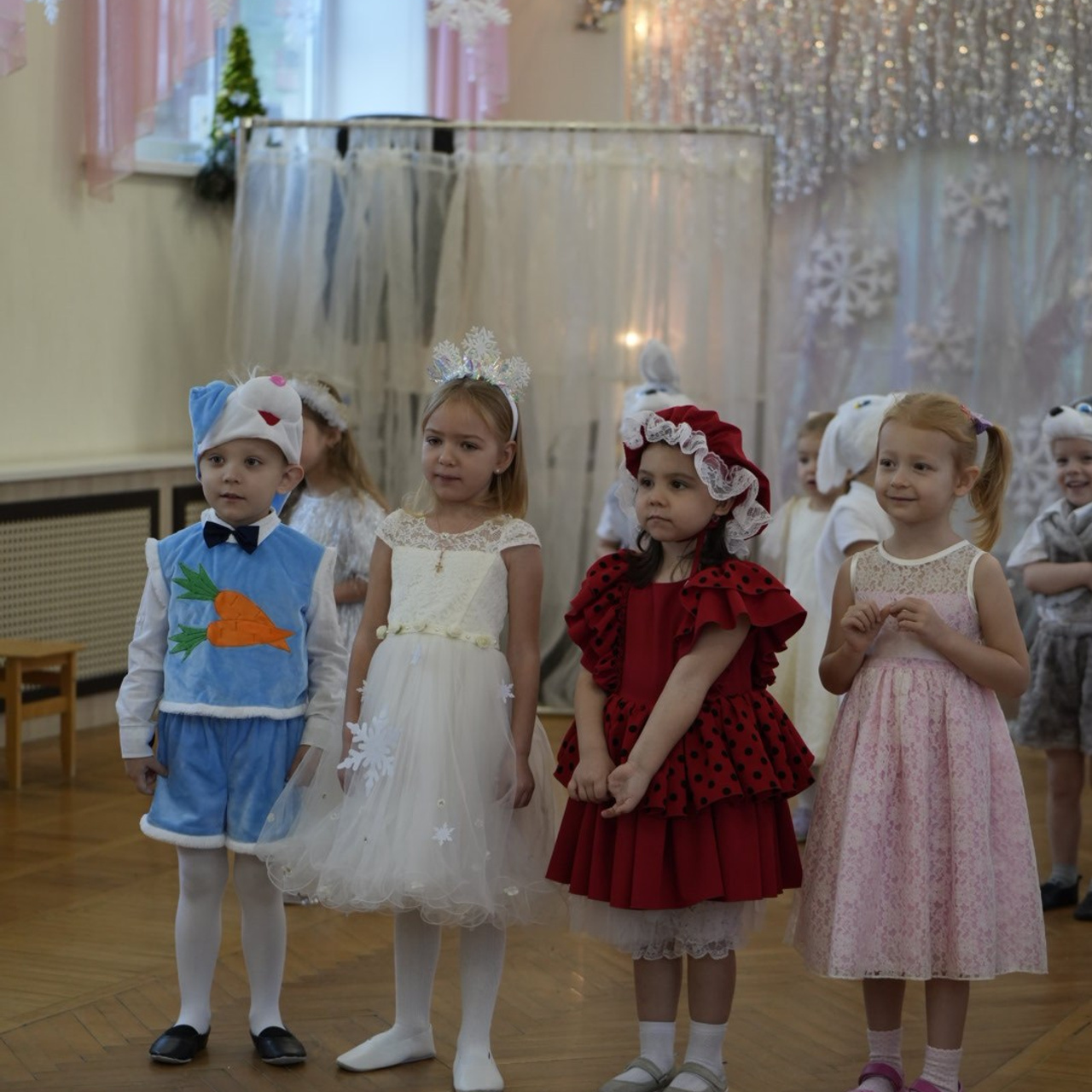 Отзывы. Фотограф Аксай Ростов-на-Дону