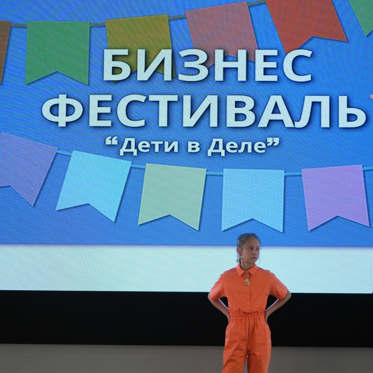 Отзывы. Фотограф Аксай Ростов-на-Дону