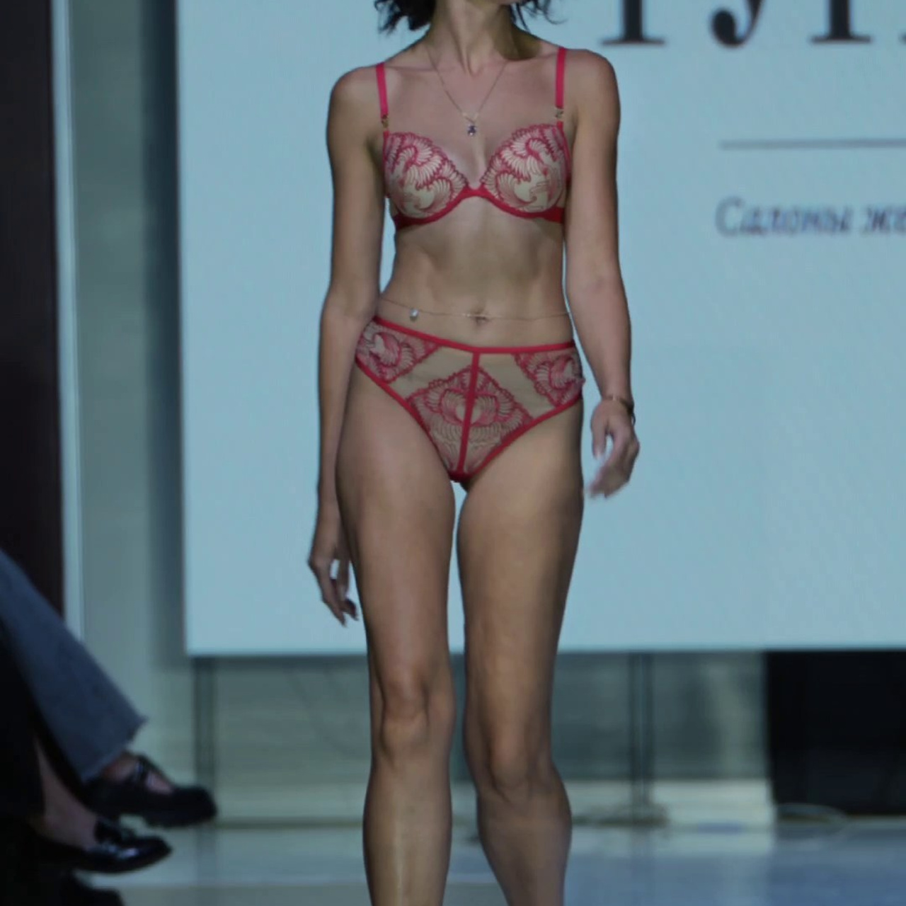 Отзывы. Фотограф Аксай Ростов-на-Дону