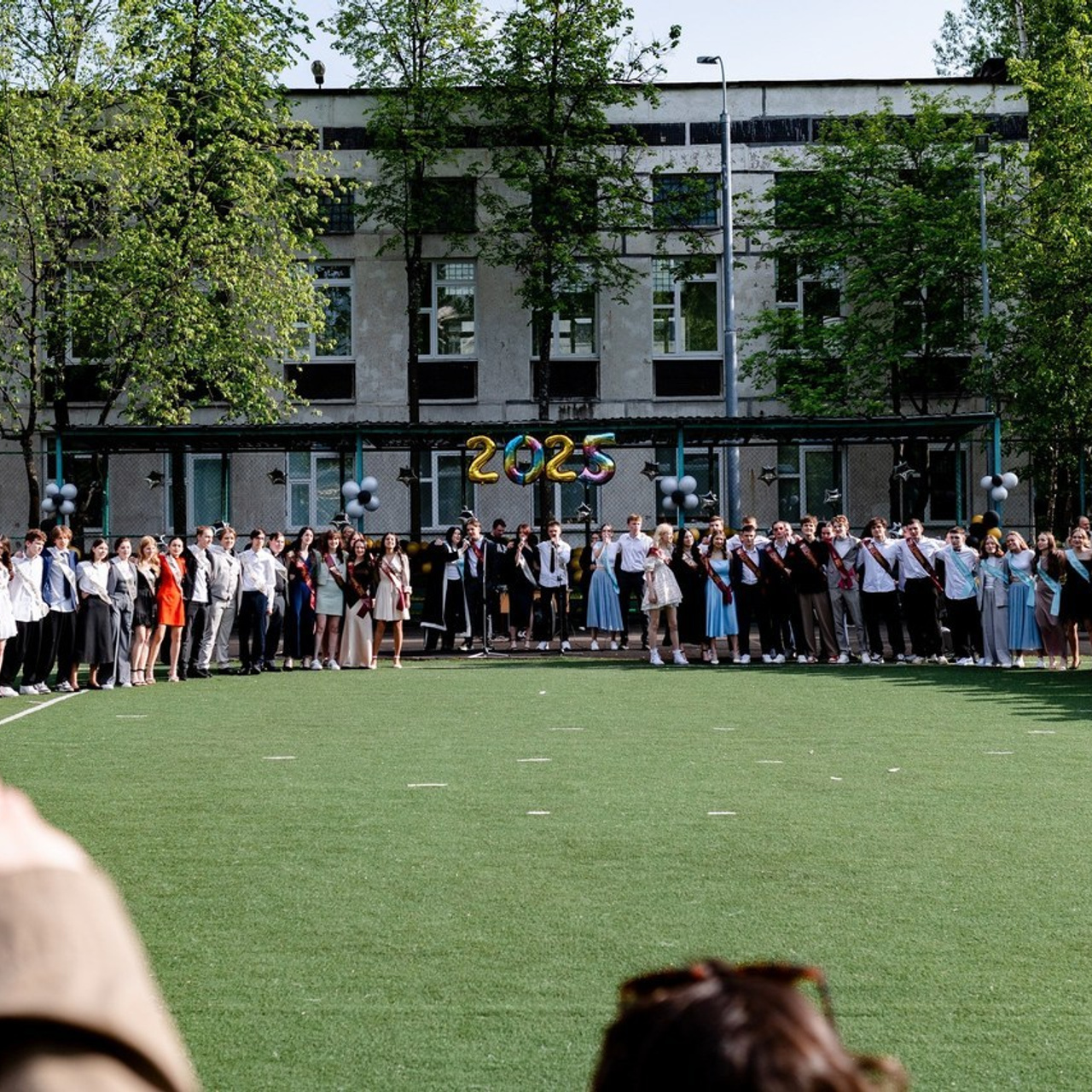 Отзывы. Павел Шарапов | Фотограф | Москва