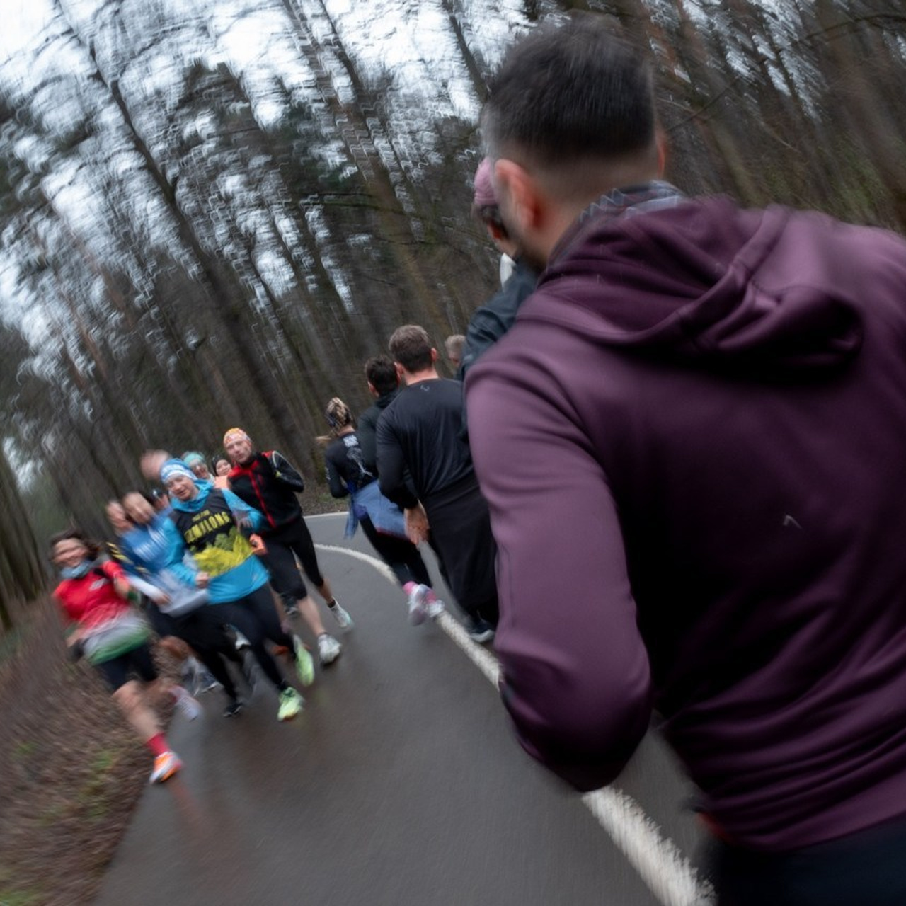 Отзывы. Павел Шарапов | Фотограф | Москва