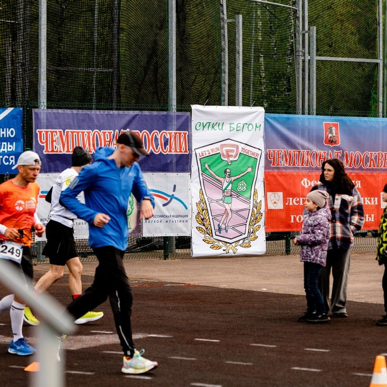 Отзывы. Павел Шарапов | Фотограф | Москва