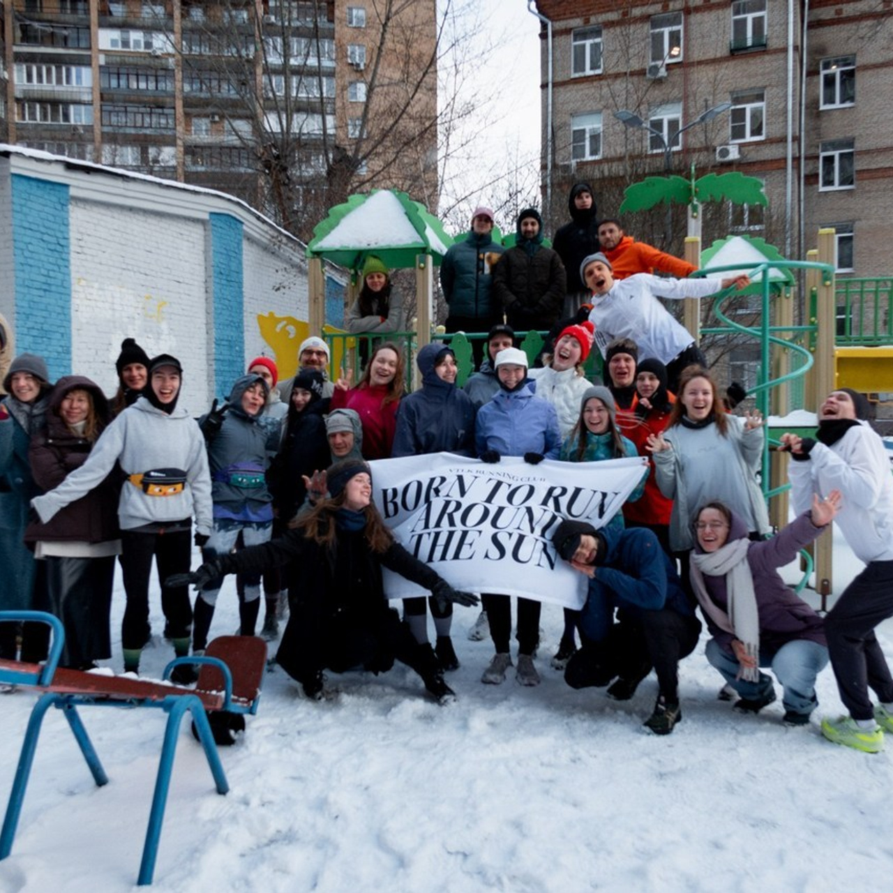 Отзывы. Павел Шарапов | Фотограф | Москва