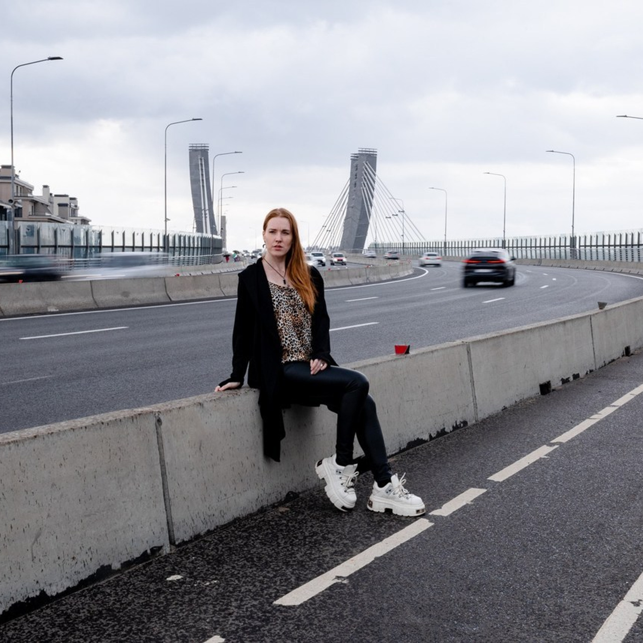 Отзывы. Павел Шарапов | Фотограф | Москва