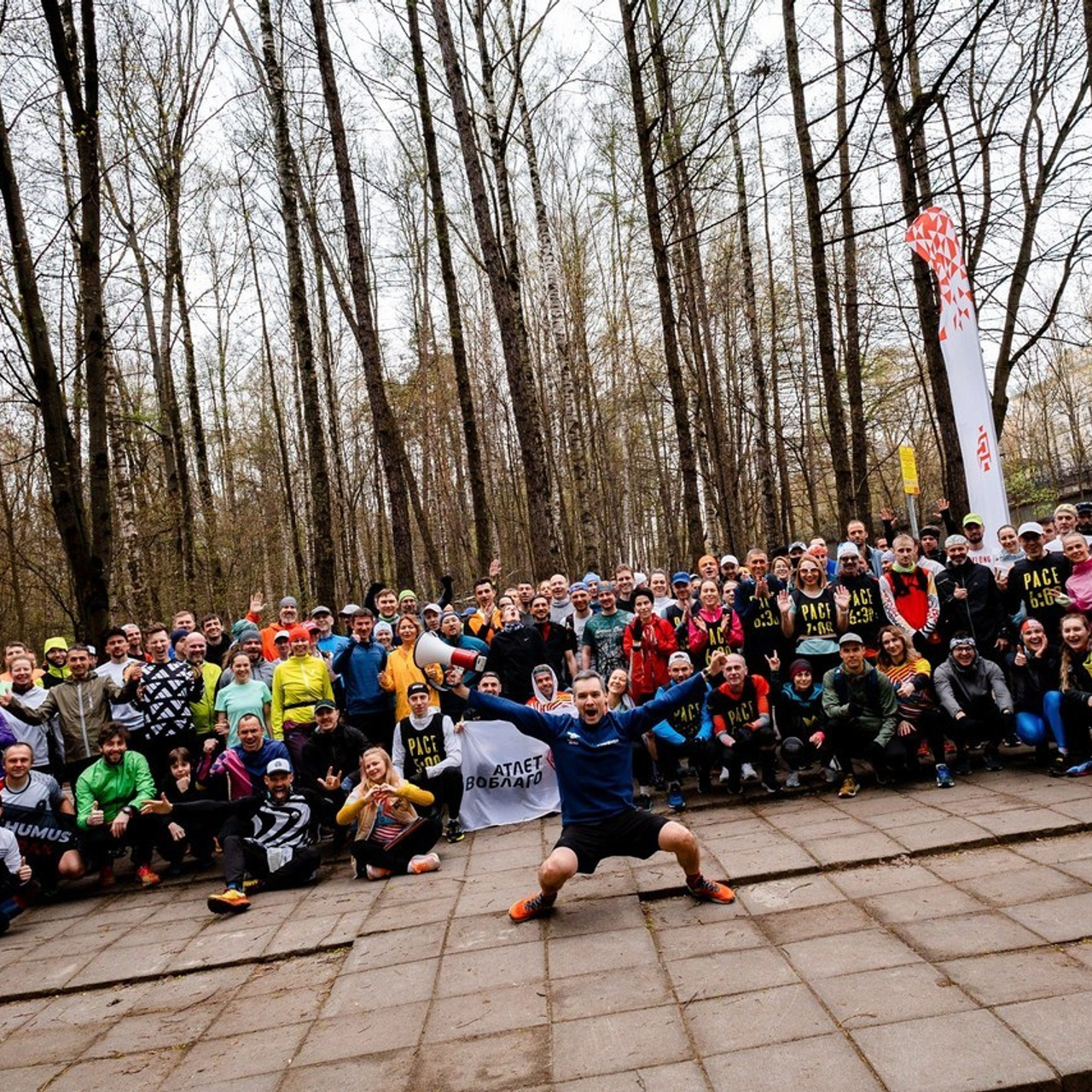 Отзывы. Павел Шарапов | Фотограф | Москва