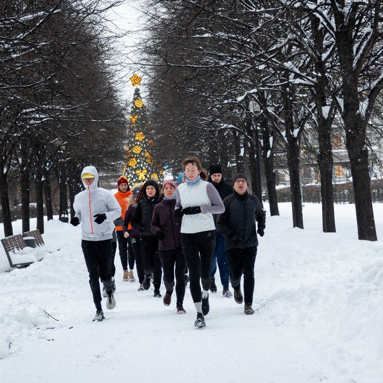 Отзывы. Павел Шарапов | Фотограф | Москва