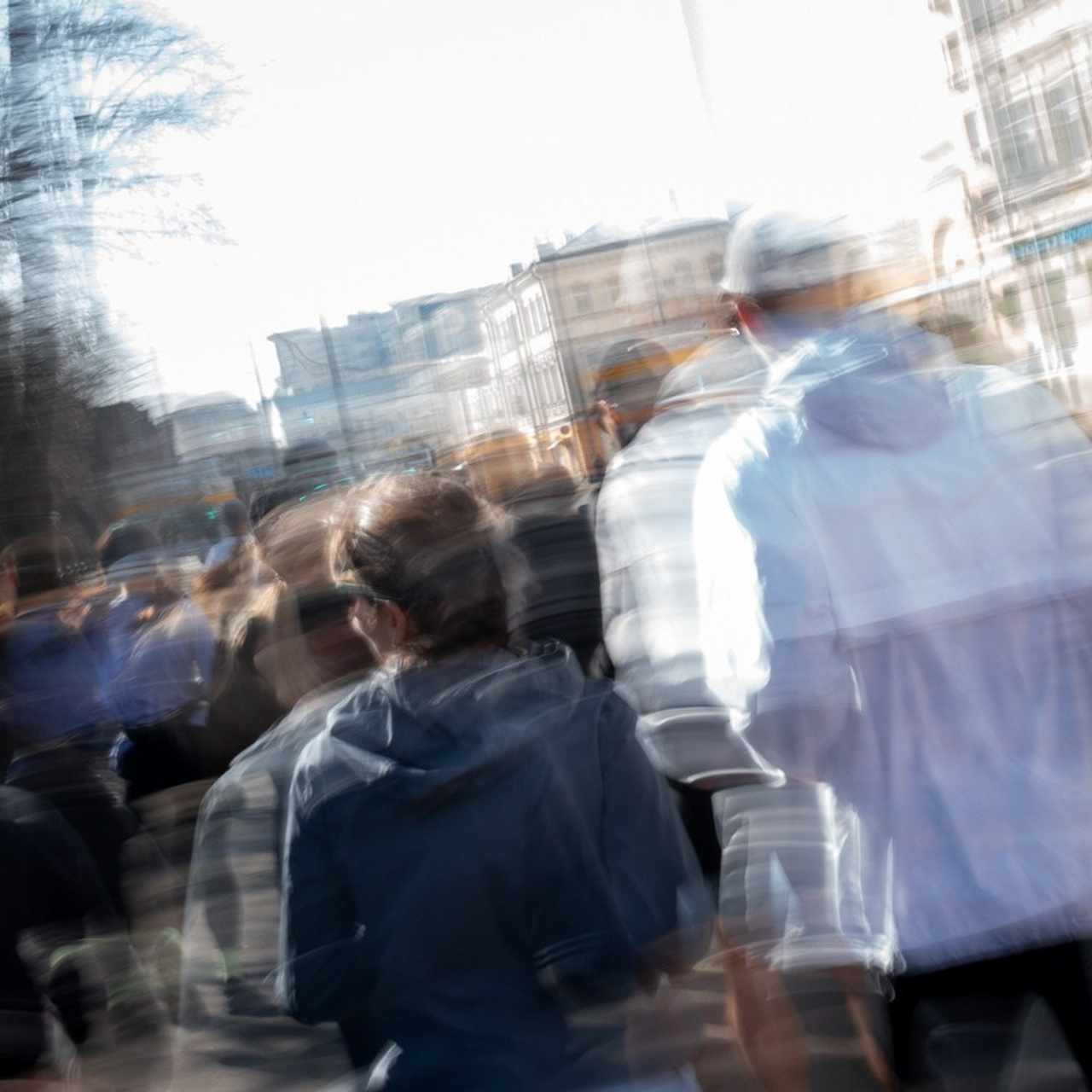 Отзывы. Павел Шарапов | Фотограф | Москва