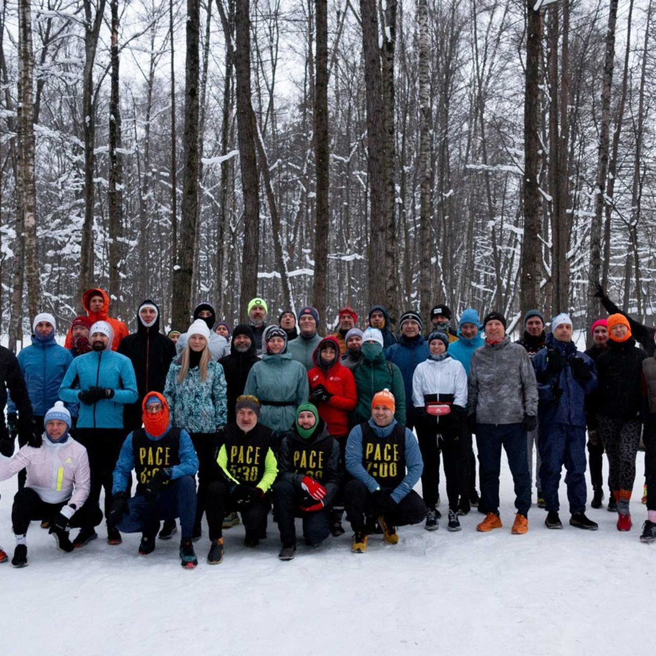 Отзывы. Павел Шарапов | Фотограф | Москва