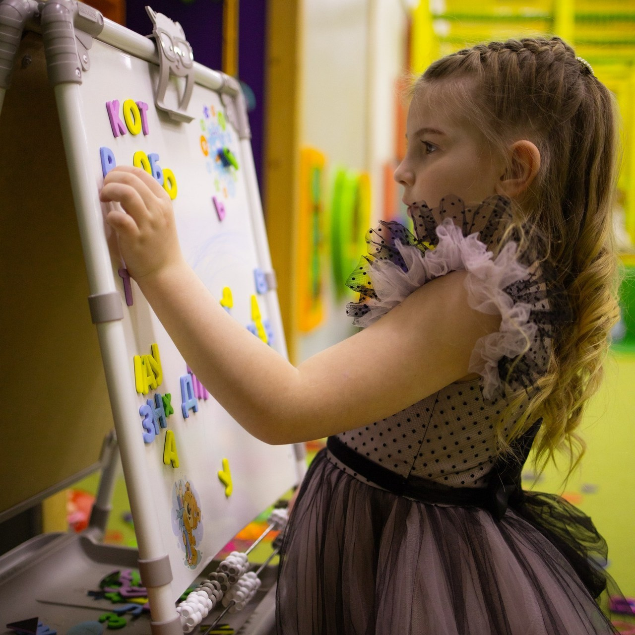 Отзывы. Профессиональный фотограф во Владивостоке — Фаина Дегтярева