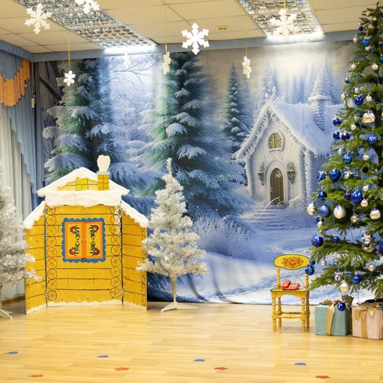 Отзывы. Профессиональный фотограф во Владивостоке — Фаина Дегтярева