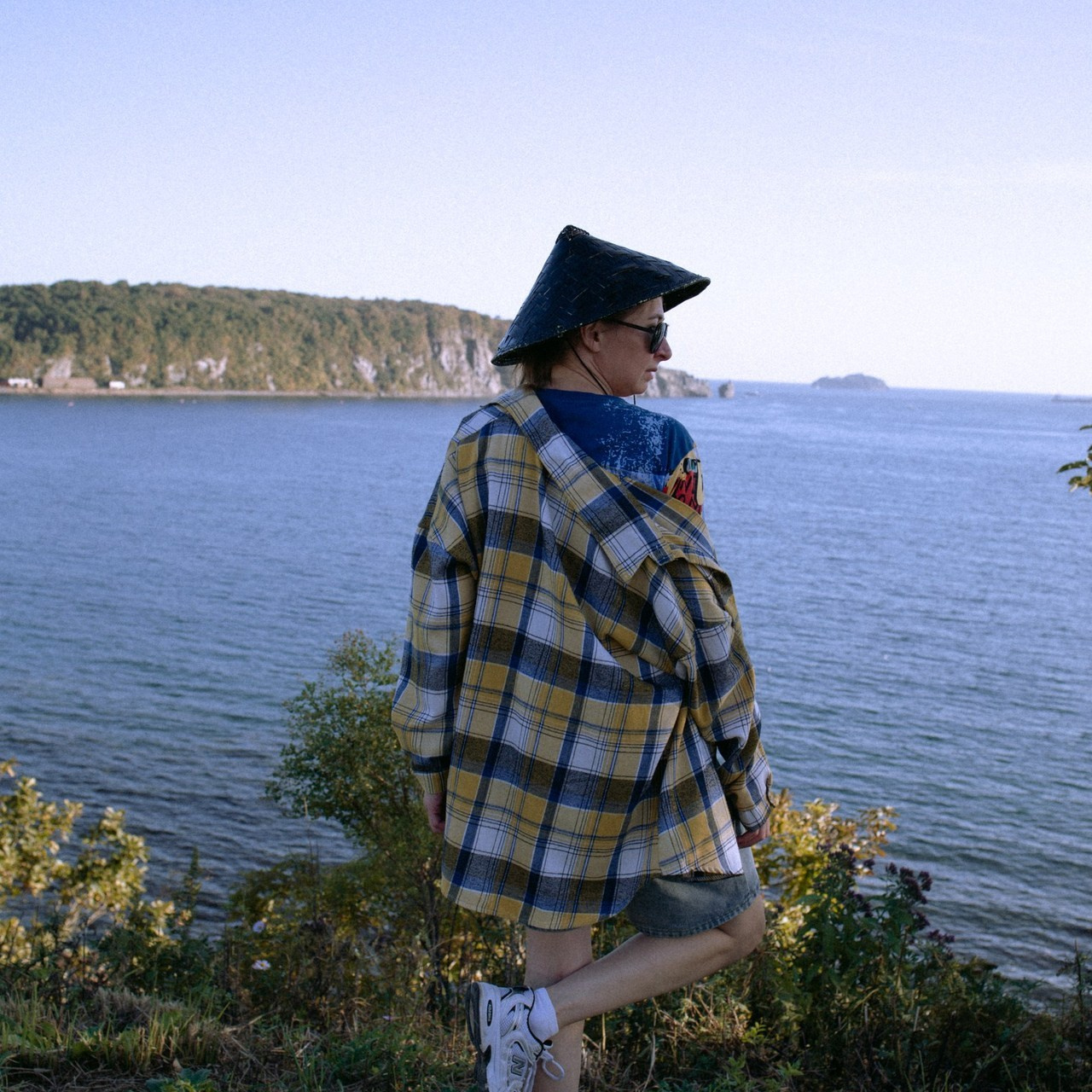 Отзывы. Профессиональный фотограф во Владивостоке — Фаина Дегтярева