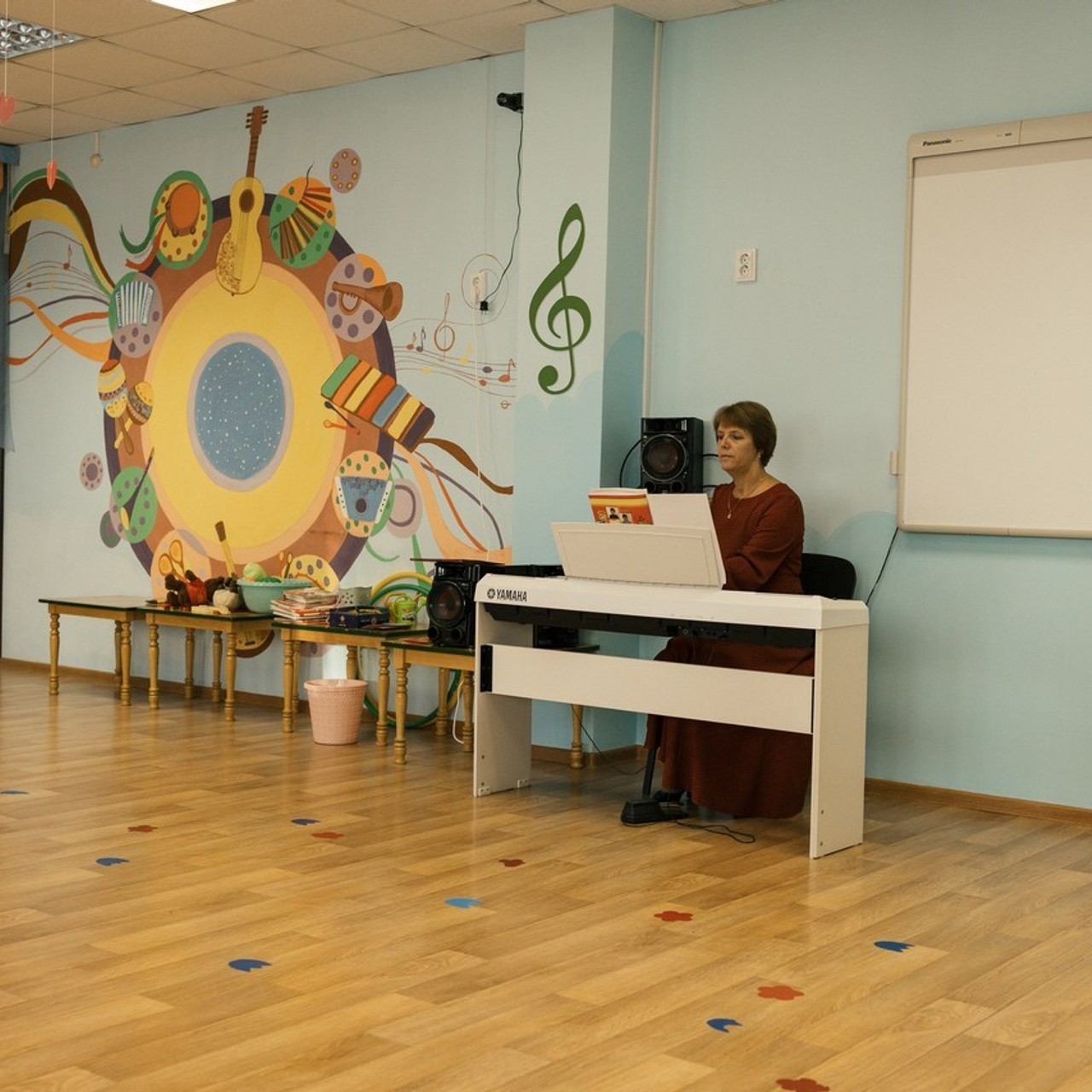 Отзывы. Профессиональный фотограф во Владивостоке — Фаина Дегтярева