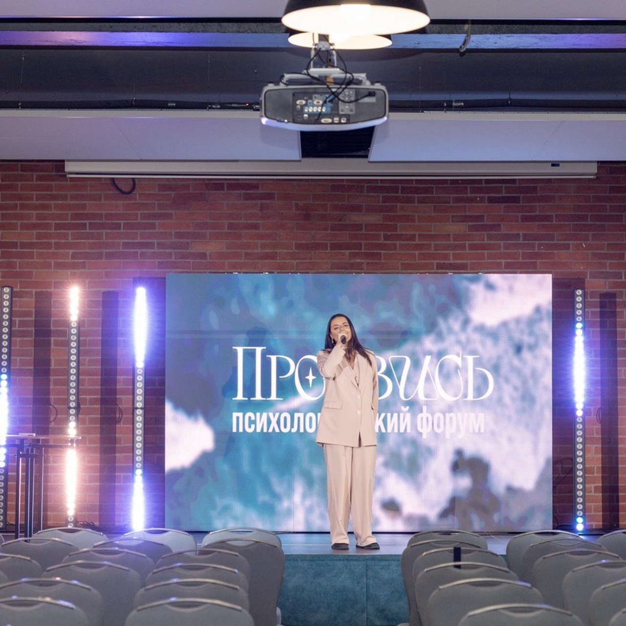 Отзывы. Профессиональный фотограф во Владивостоке — Фаина Дегтярева