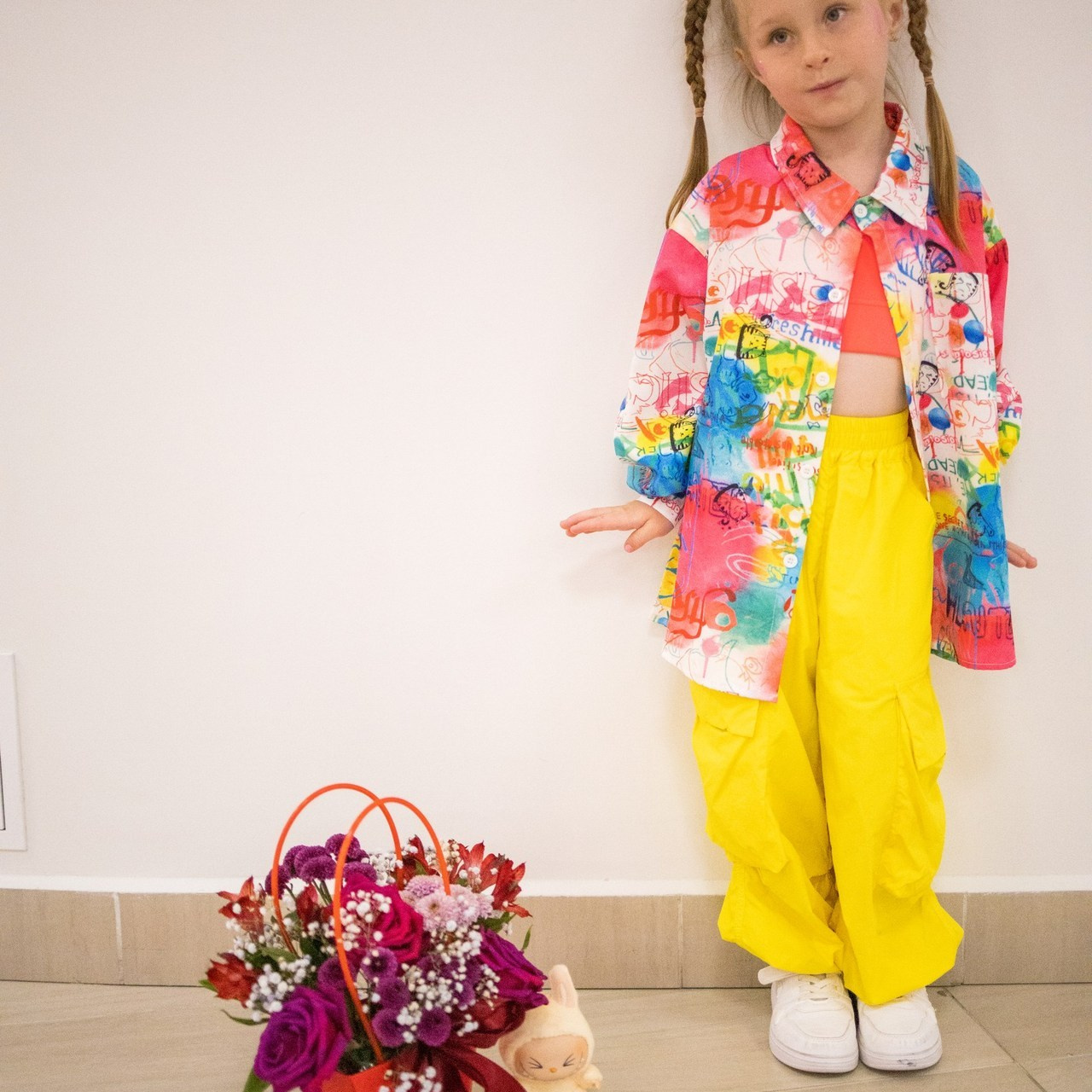 Отзывы. Профессиональный фотограф во Владивостоке — Фаина Дегтярева