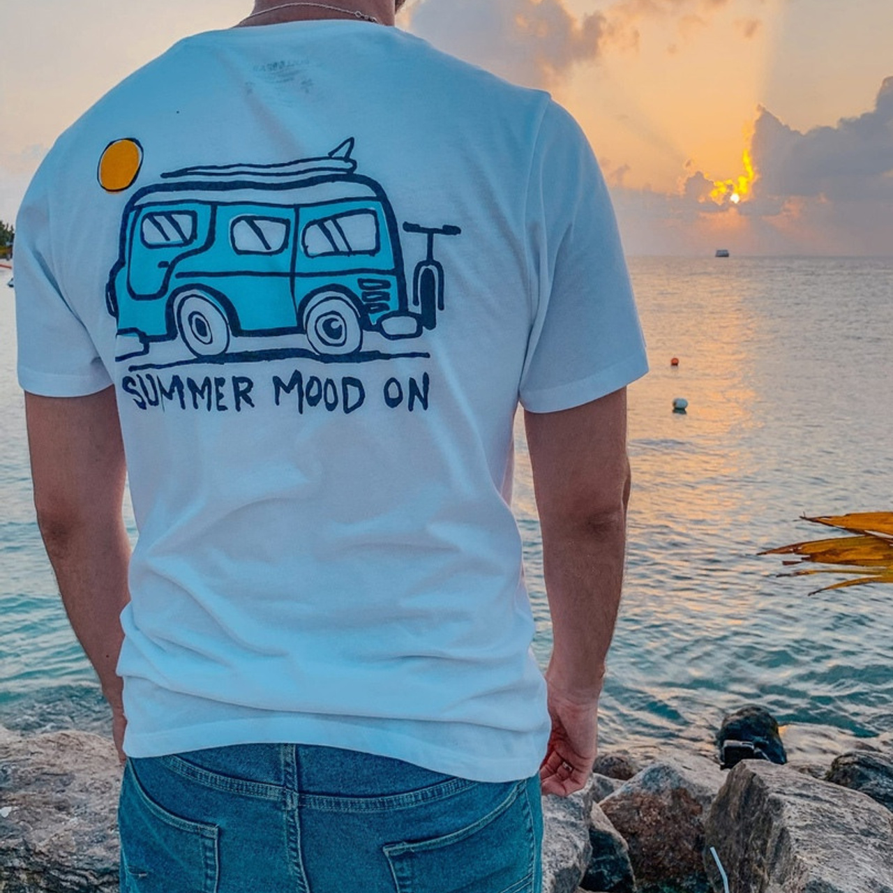 Отзывы. Фотограф в Москве Рышкевич Полина