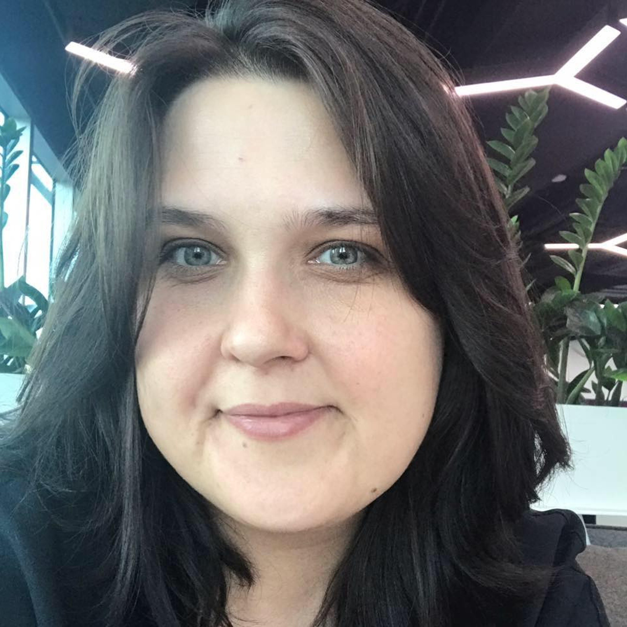 Отзывы. Фотограф в Москве Рышкевич Полина