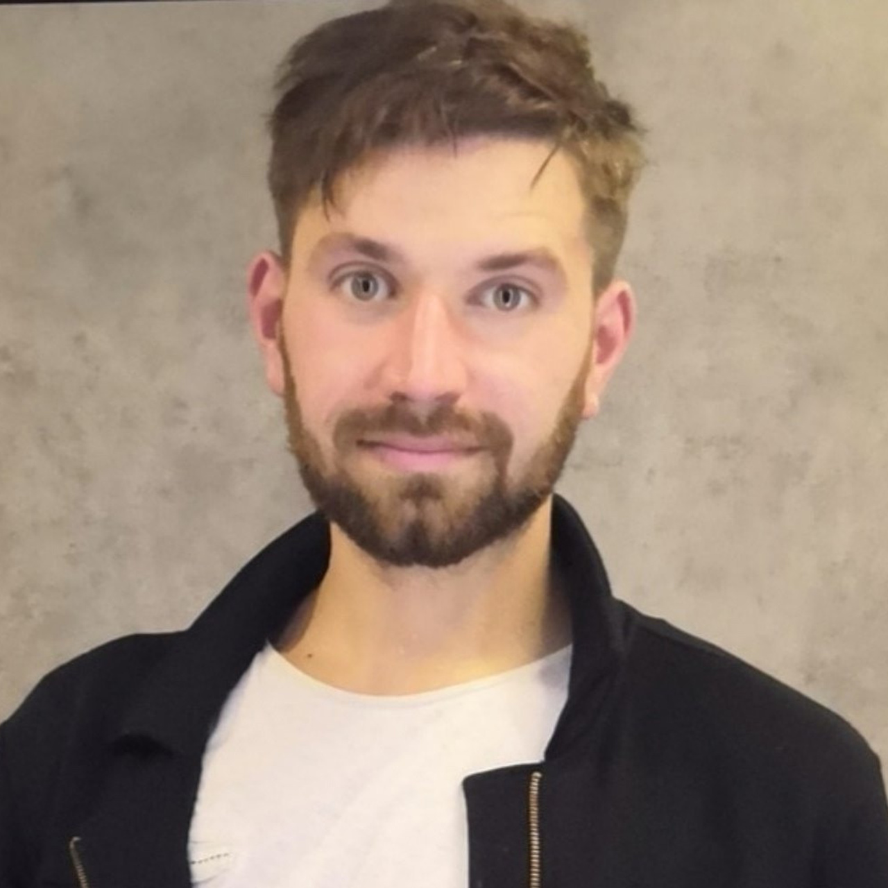 Отзывы. Фотограф в Москве Рышкевич Полина