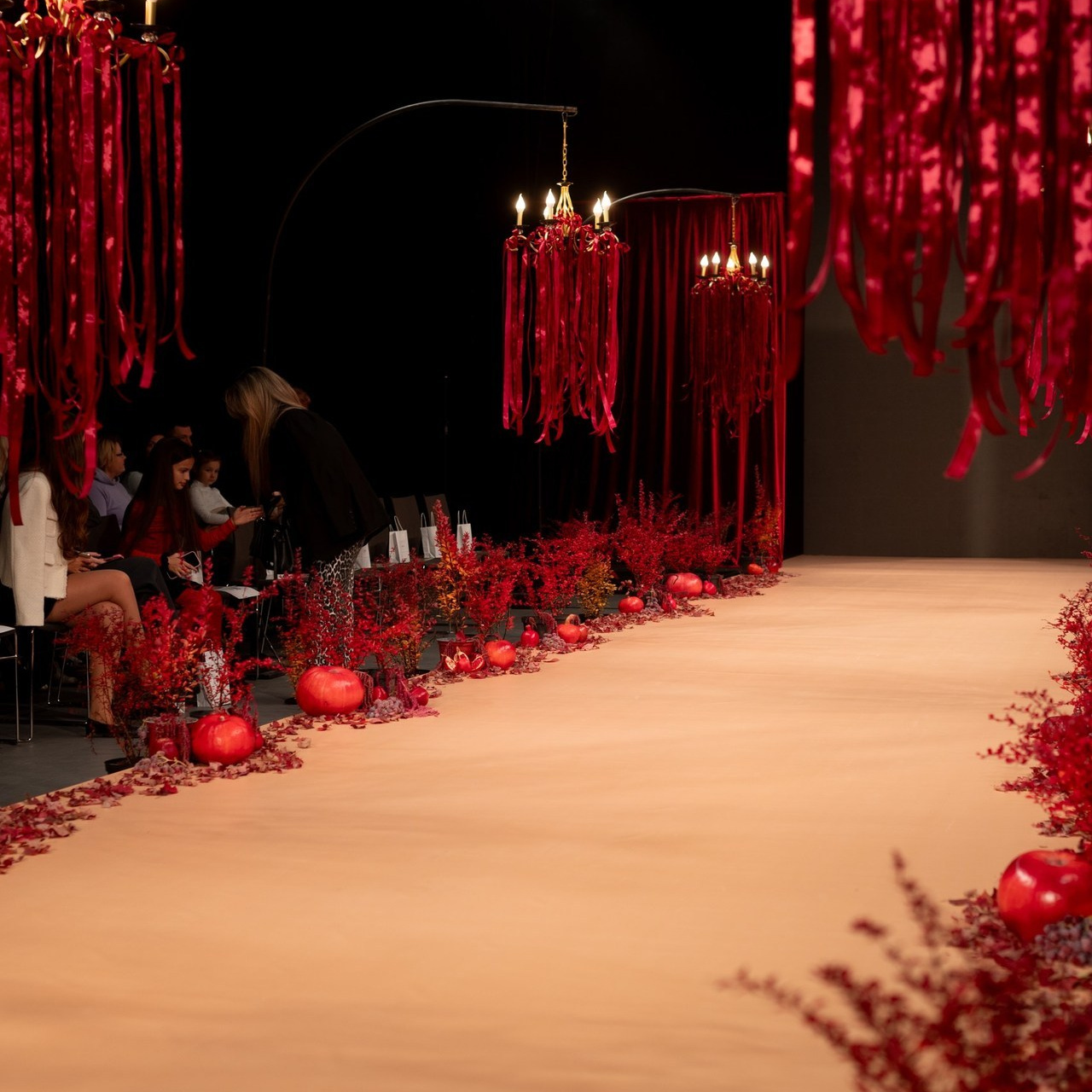 Отзывы. Фотограф в Минске