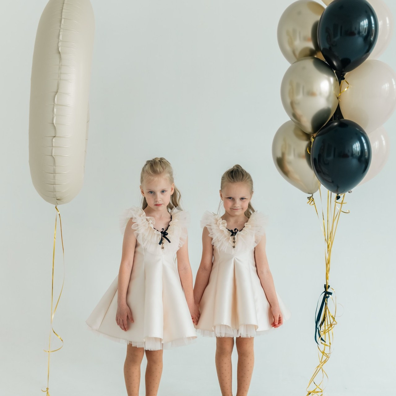 Отзывы. Фотограф в Минске