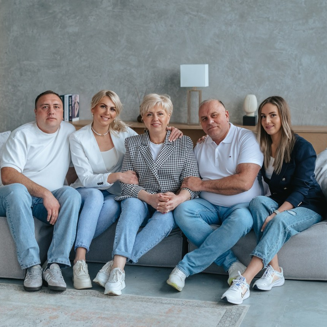 Отзывы. Фотограф в Минске