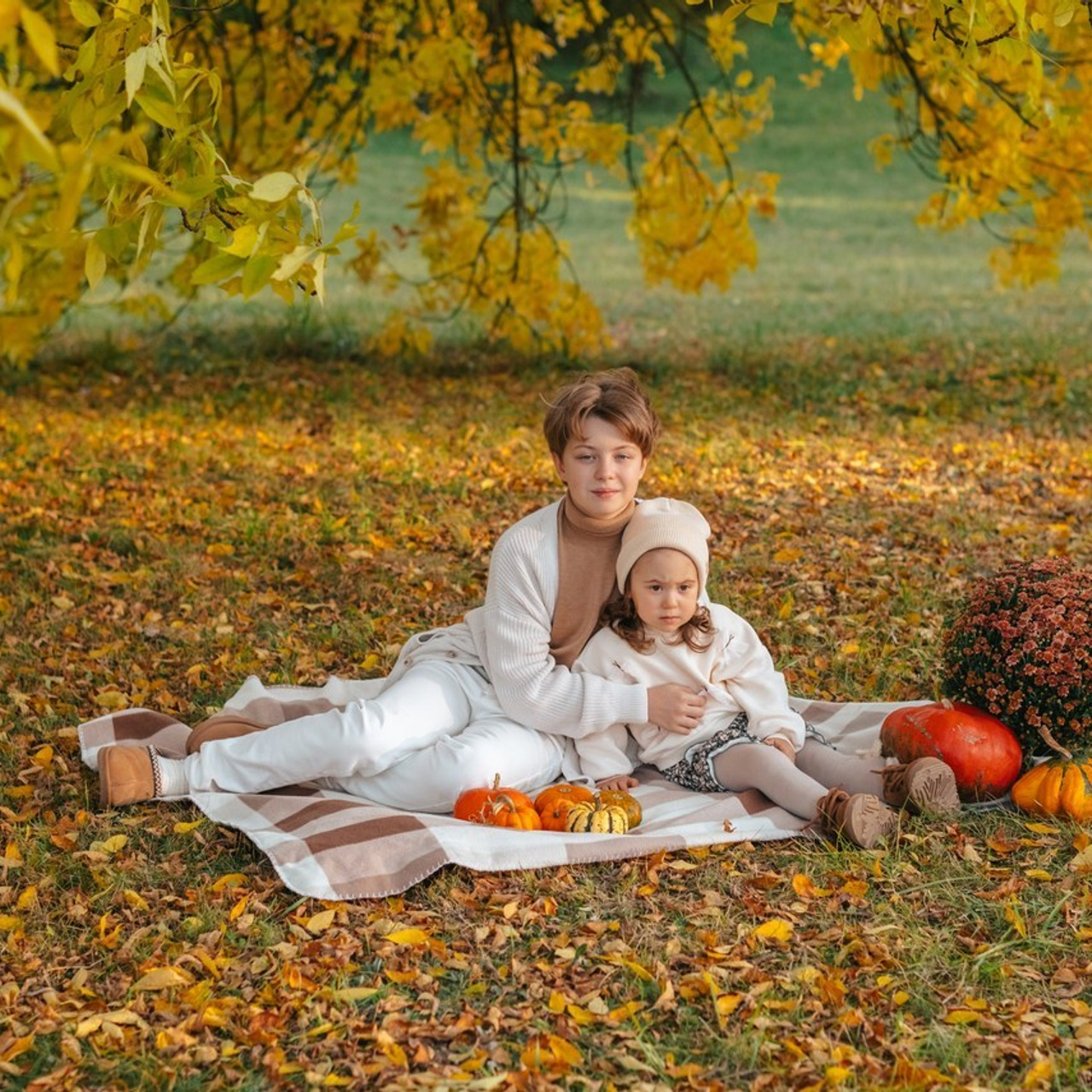 Отзывы. Фотограф в Минске