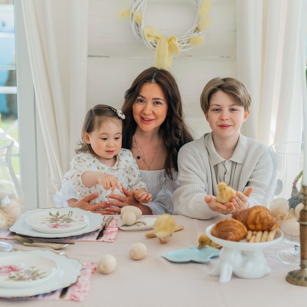 Отзывы. Фотограф в Минске